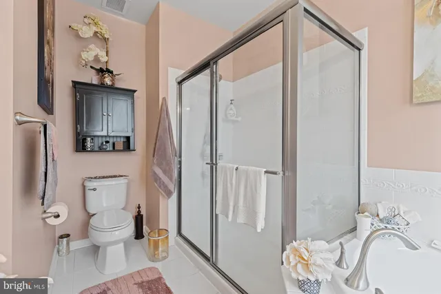 $3,625 | 4021 Derby Court, Cherry Hill, NJ 08002