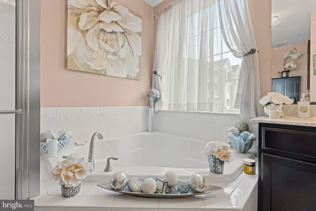 $3,625 | 4021 Derby Court, Cherry Hill, NJ 08002