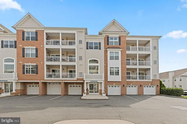 $3,625 | 4021 Derby Court, Cherry Hill, NJ 08002
