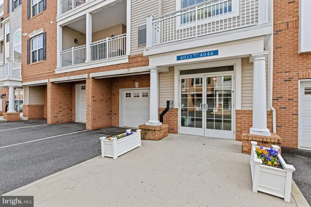 $3,625 | 4021 Derby Court, Cherry Hill, NJ 08002