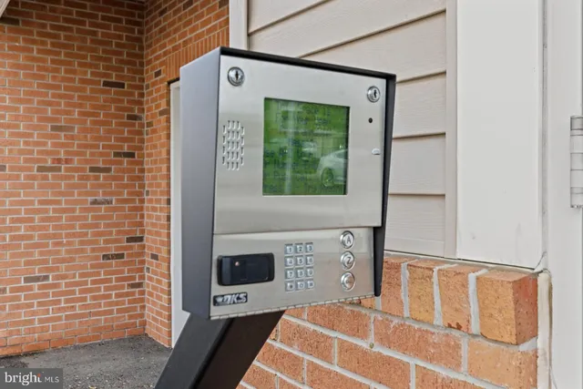 $3,625 | 4021 Derby Court, Cherry Hill, NJ 08002