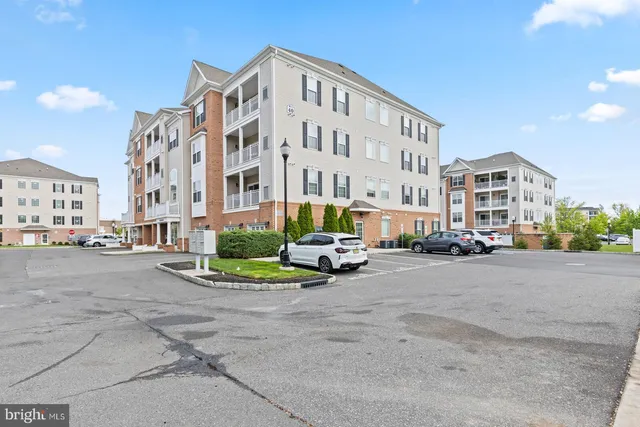 $3,625 | 4021 Derby Court, Cherry Hill, NJ 08002