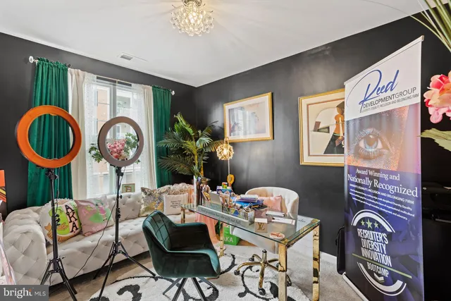 $3,625 | 4021 Derby Court, Cherry Hill, NJ 08002