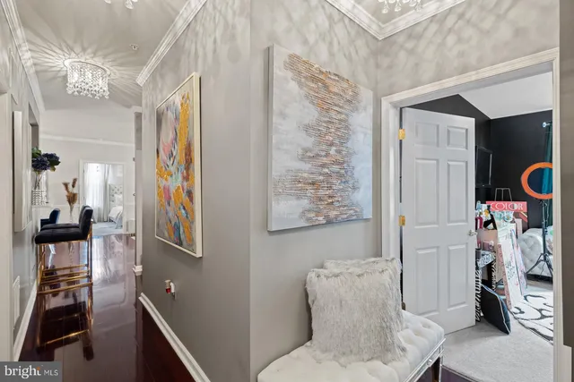 $3,625 | 4021 Derby Court, Cherry Hill, NJ 08002