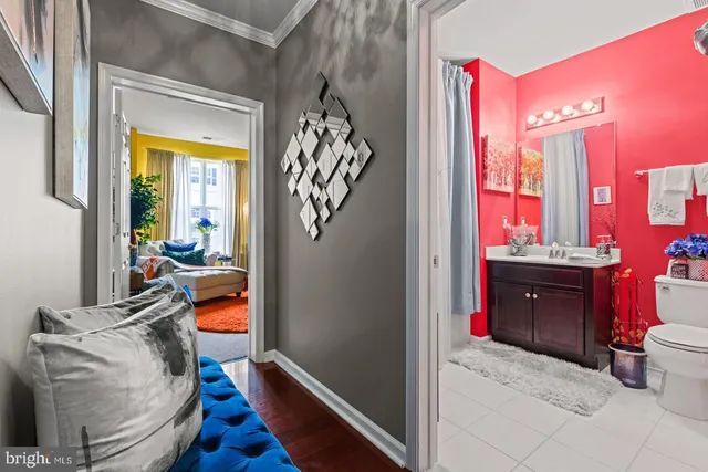 $3,625 | 4021 Derby Court, Cherry Hill, NJ 08002