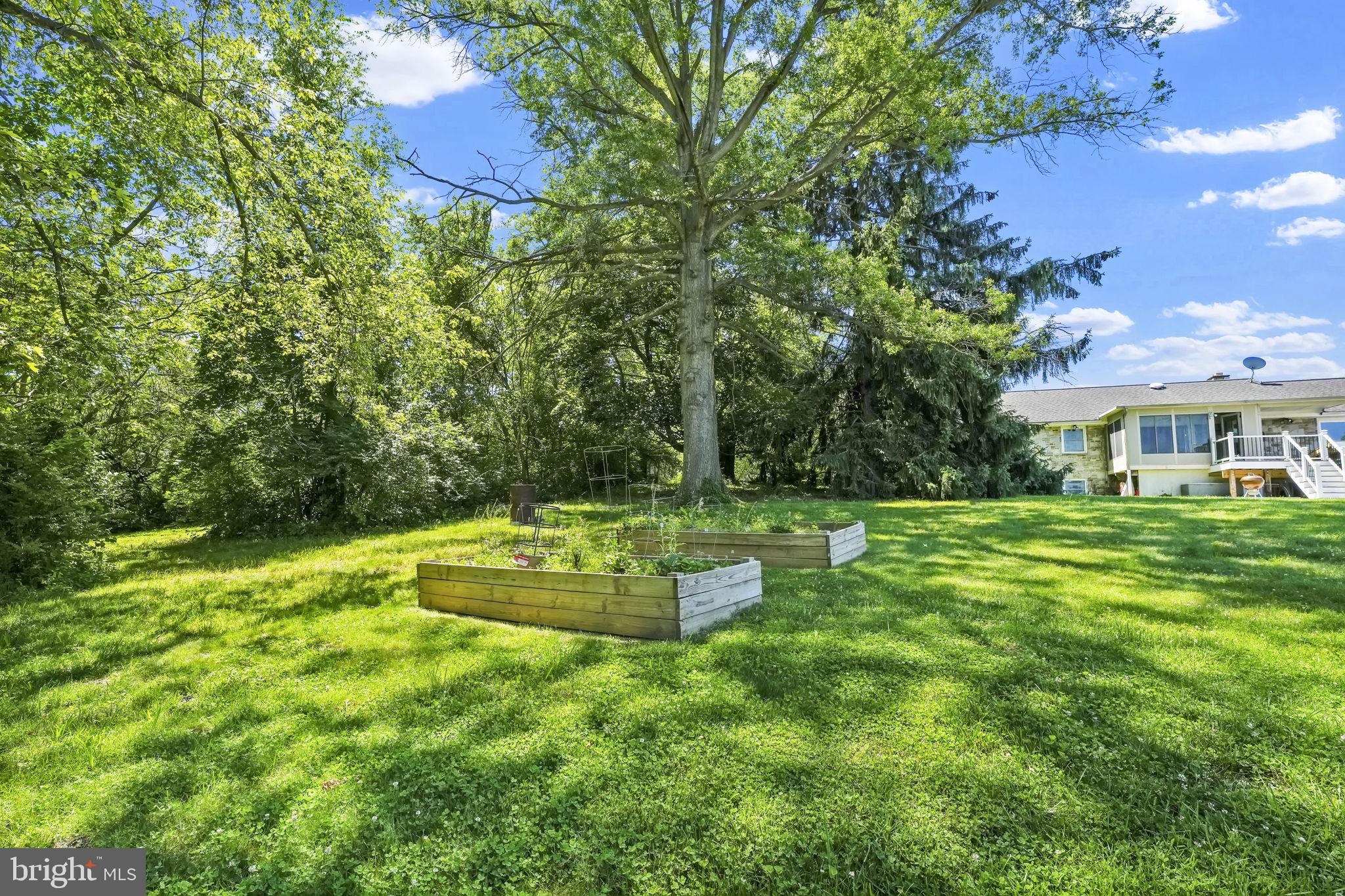3300 Hawks Hill Road New Windsor, MD 21776 - Photo 71 of 84
