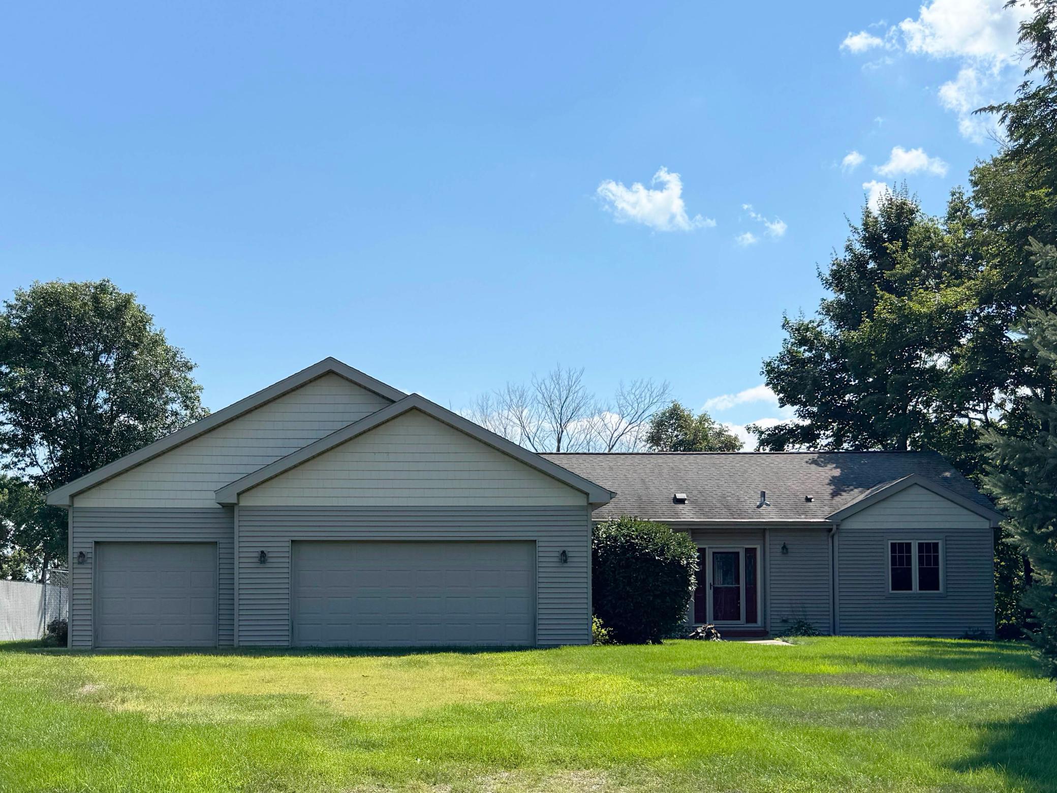 44205 Conifer Street Aitkin, MN 56431 - Photo 1 of 87