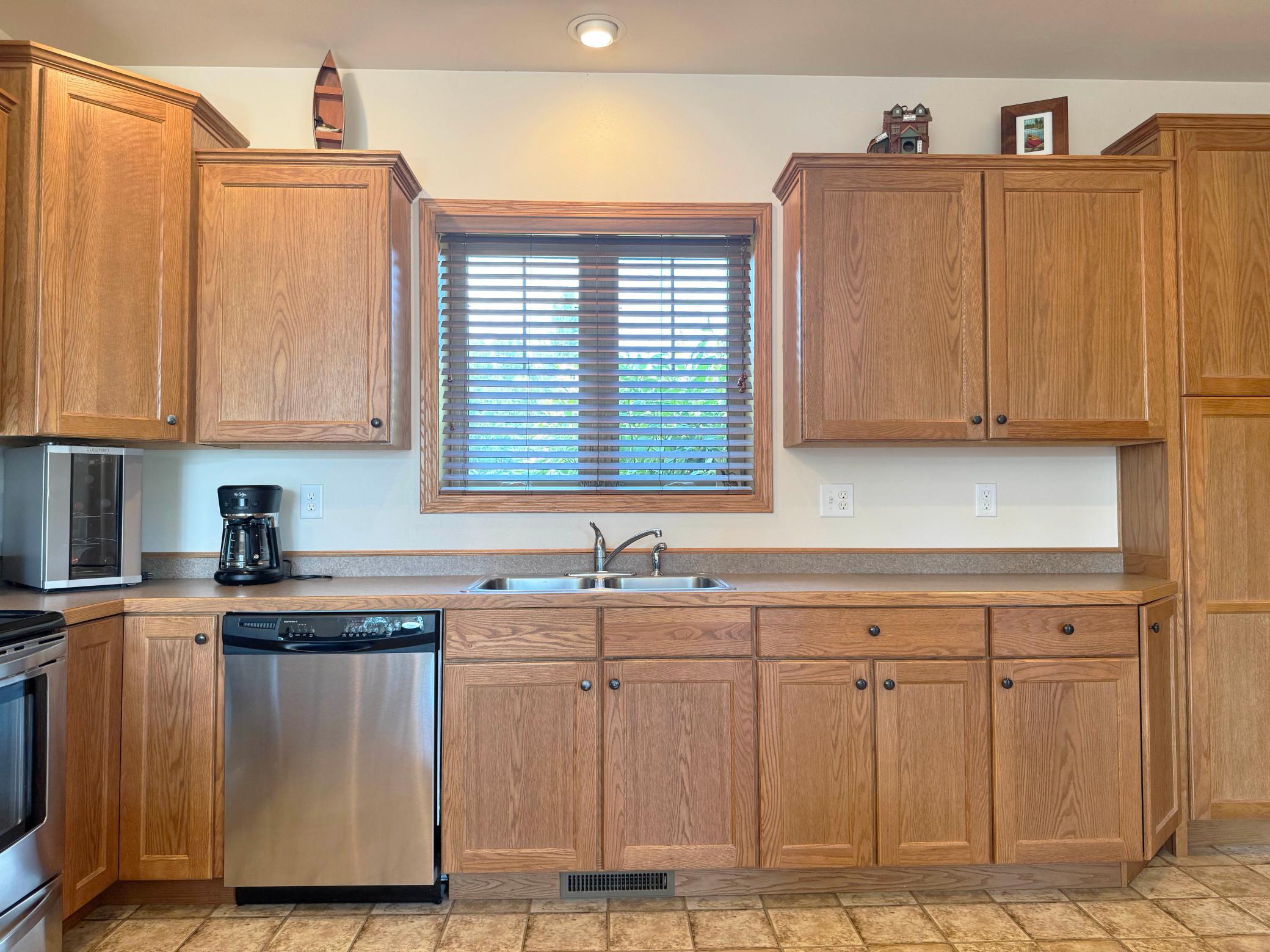 44205 Conifer Street Aitkin, MN 56431 - Photo 11 of 87