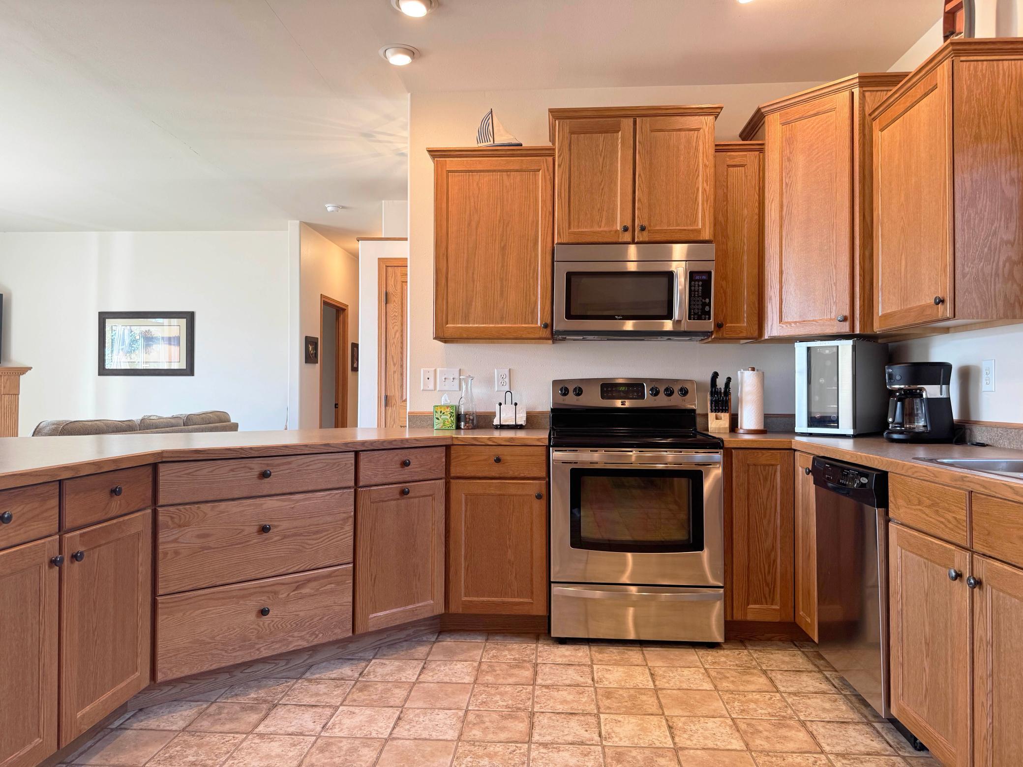 44205 Conifer Street Aitkin, MN 56431 - Photo 12 of 87