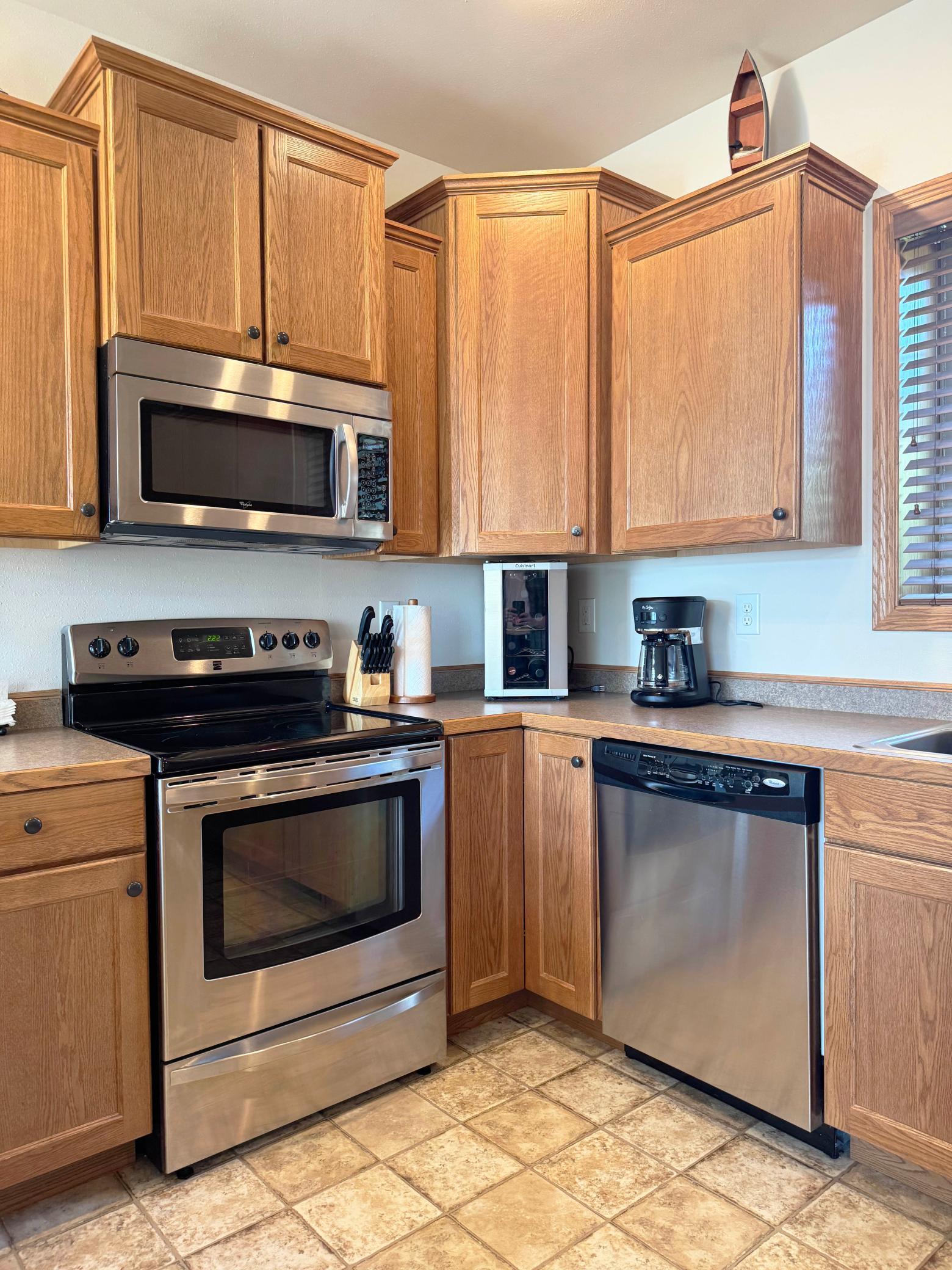 44205 Conifer Street Aitkin, MN 56431 - Photo 13 of 87