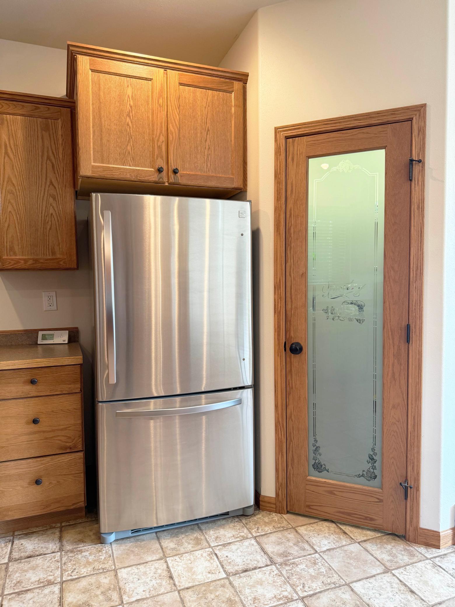 44205 Conifer Street Aitkin, MN 56431 - Photo 14 of 87