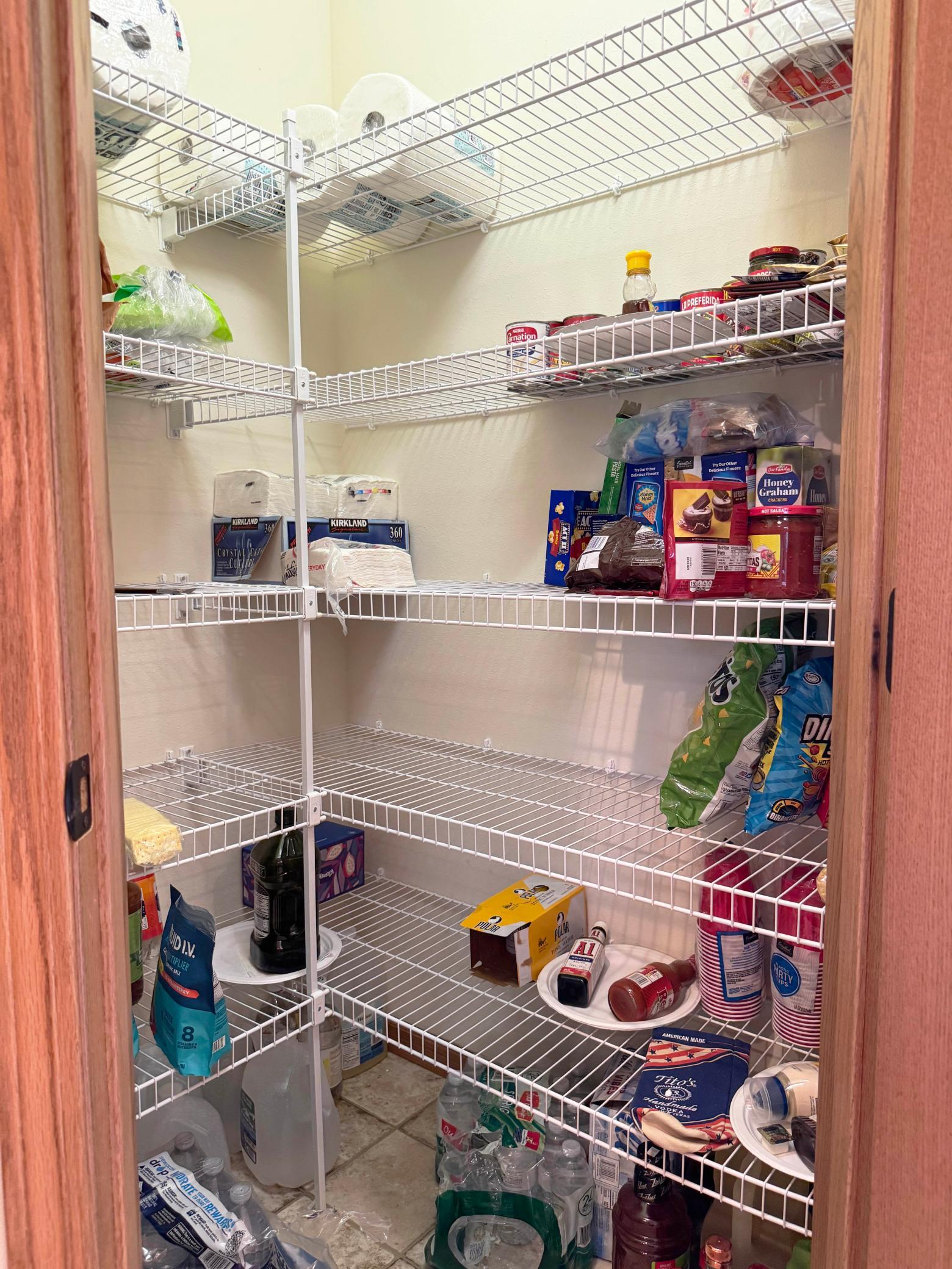 44205 Conifer Street Aitkin, MN 56431 - Photo 15 of 87