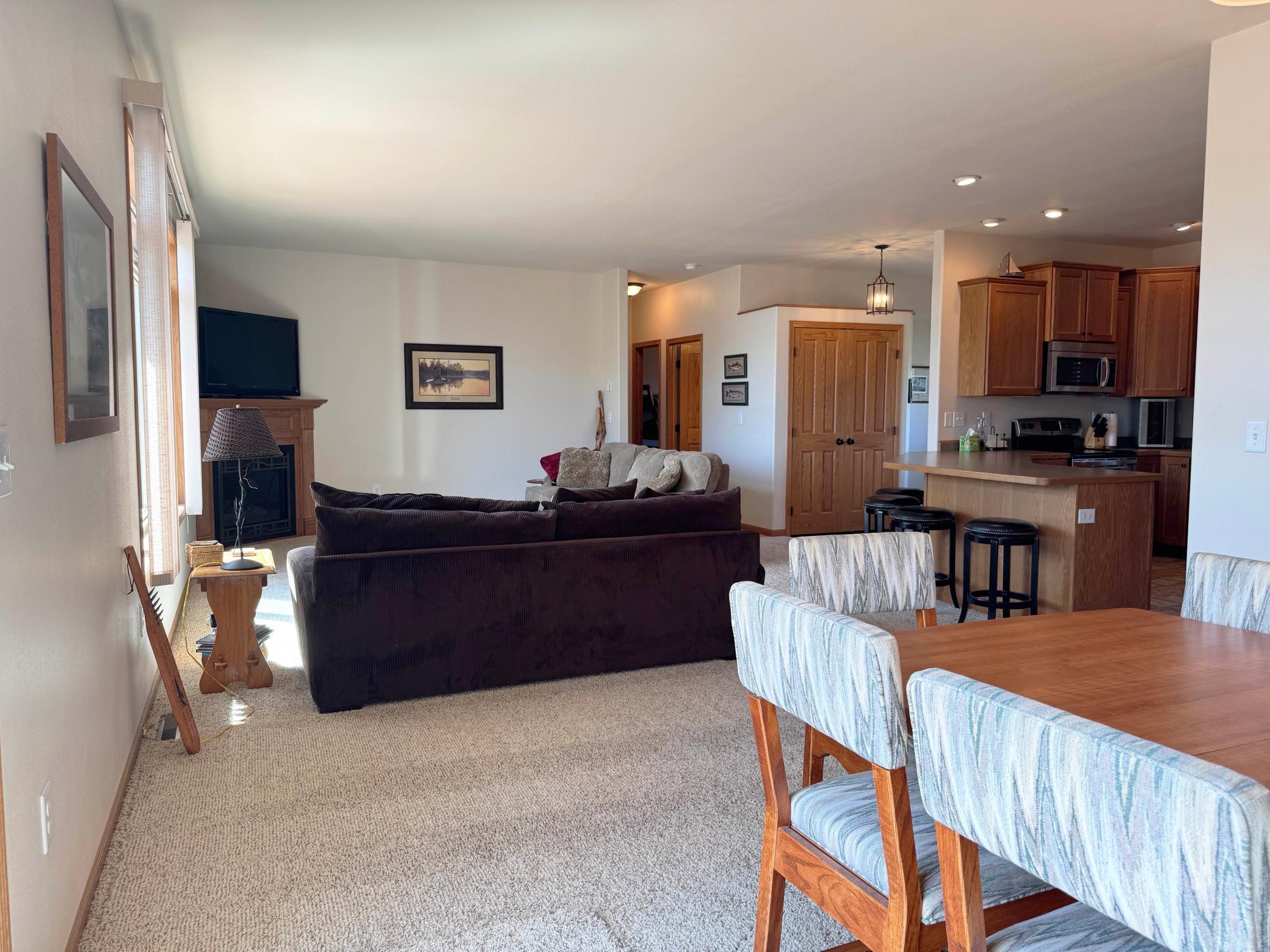 44205 Conifer Street Aitkin, MN 56431 - Photo 16 of 87