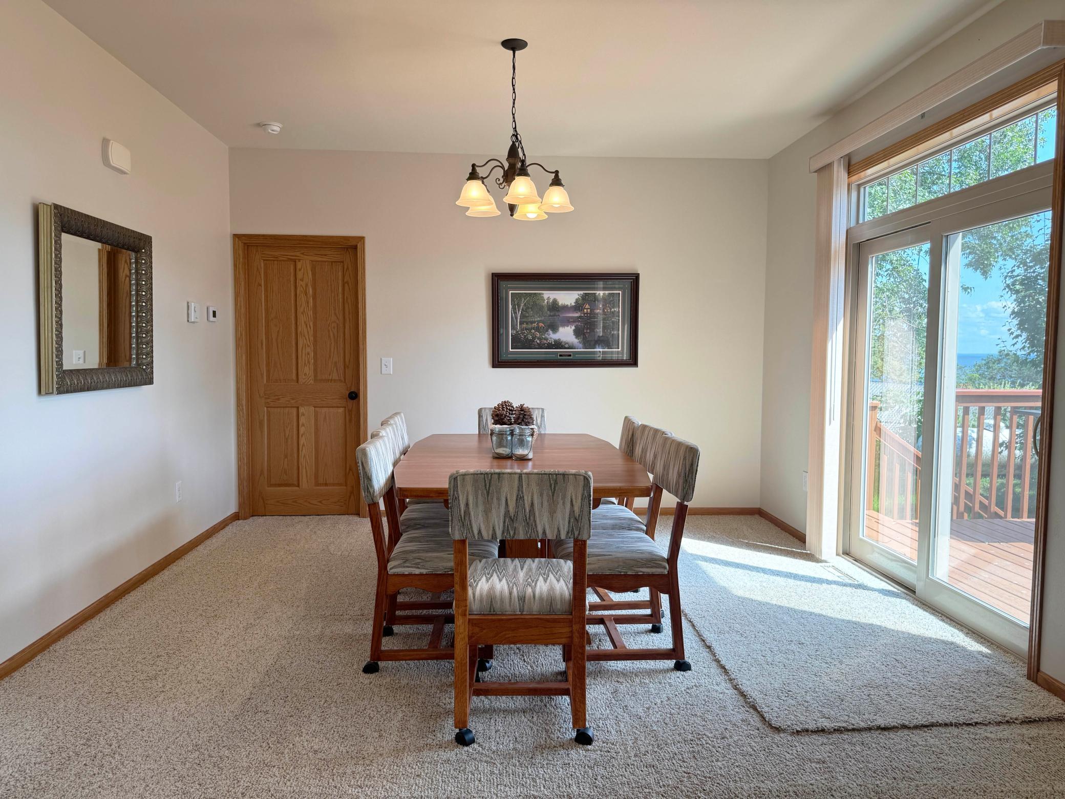 44205 Conifer Street Aitkin, MN 56431 - Photo 17 of 87