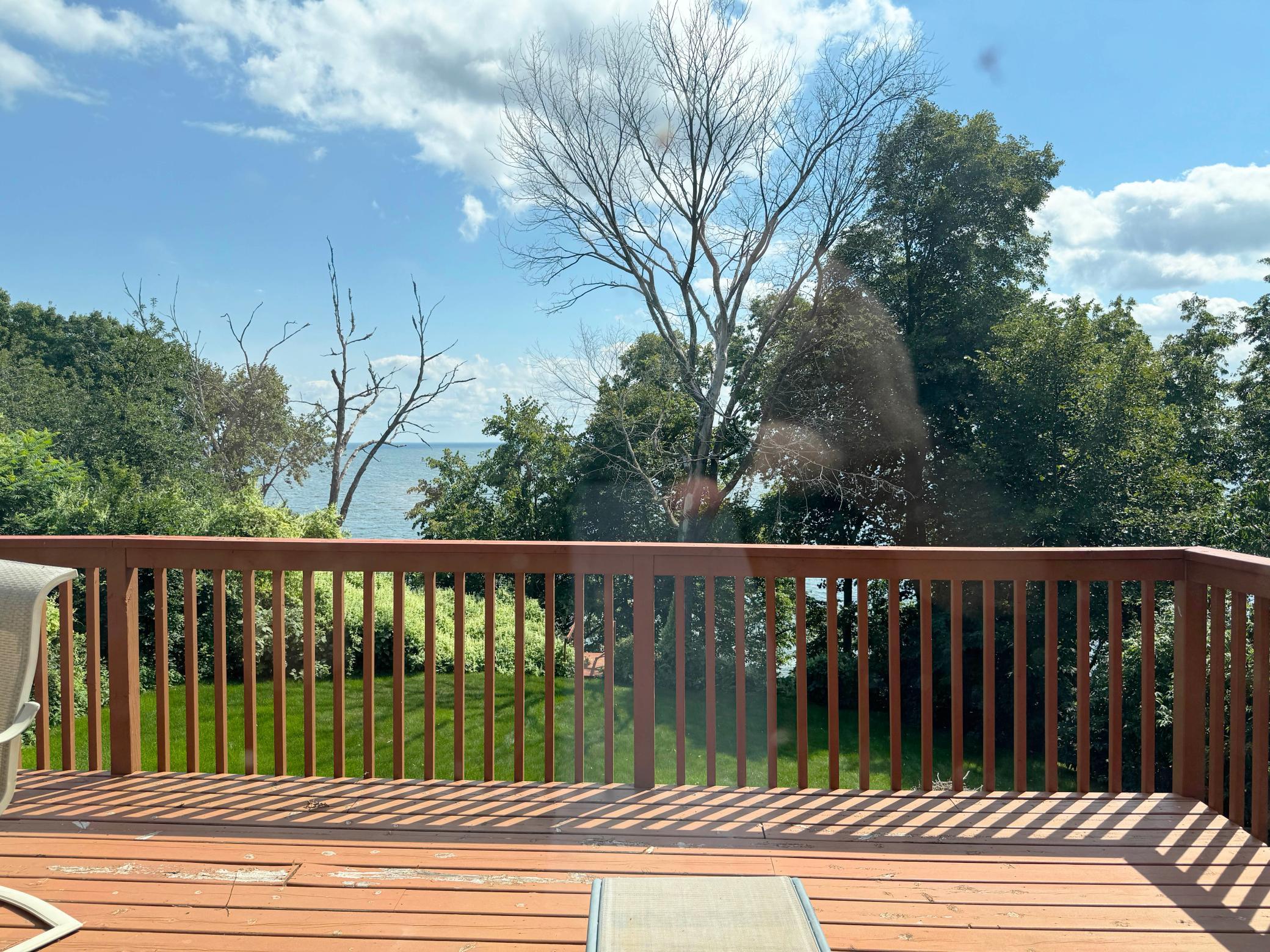 44205 Conifer Street Aitkin, MN 56431 - Photo 18 of 87