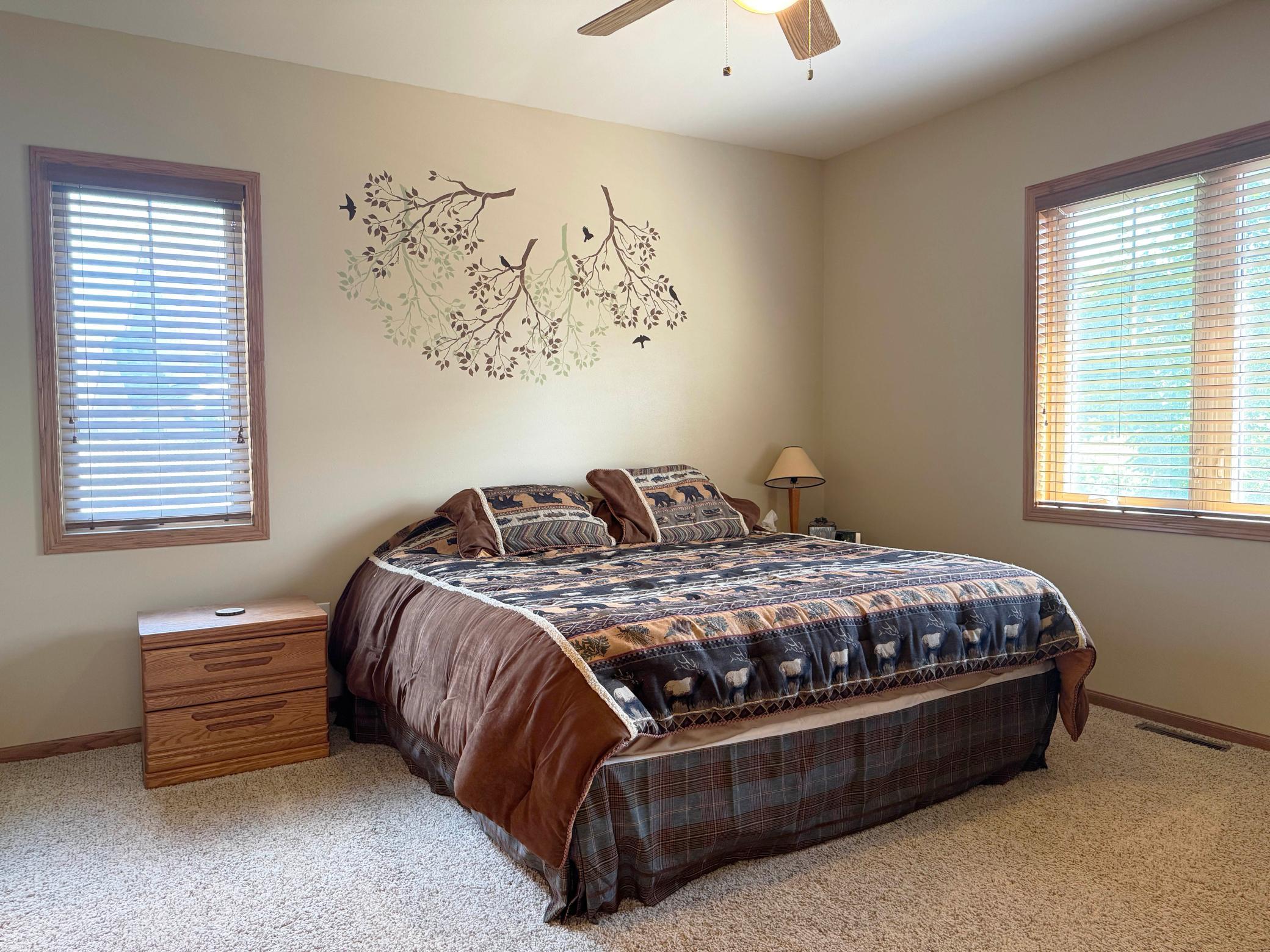 44205 Conifer Street Aitkin, MN 56431 - Photo 19 of 87