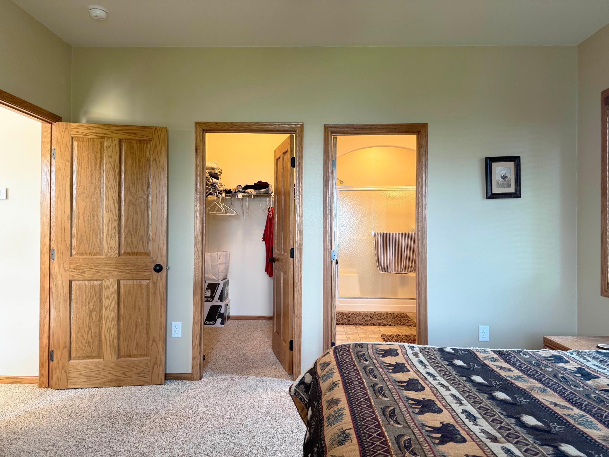 44205 Conifer Street Aitkin, MN 56431 - Photo 20 of 87