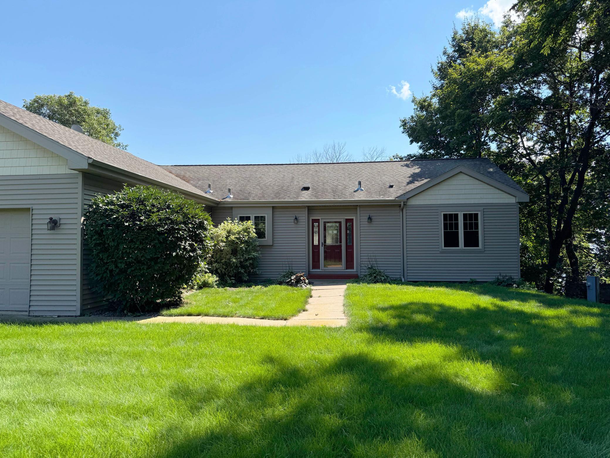 44205 Conifer Street Aitkin, MN 56431 - Photo 2 of 87