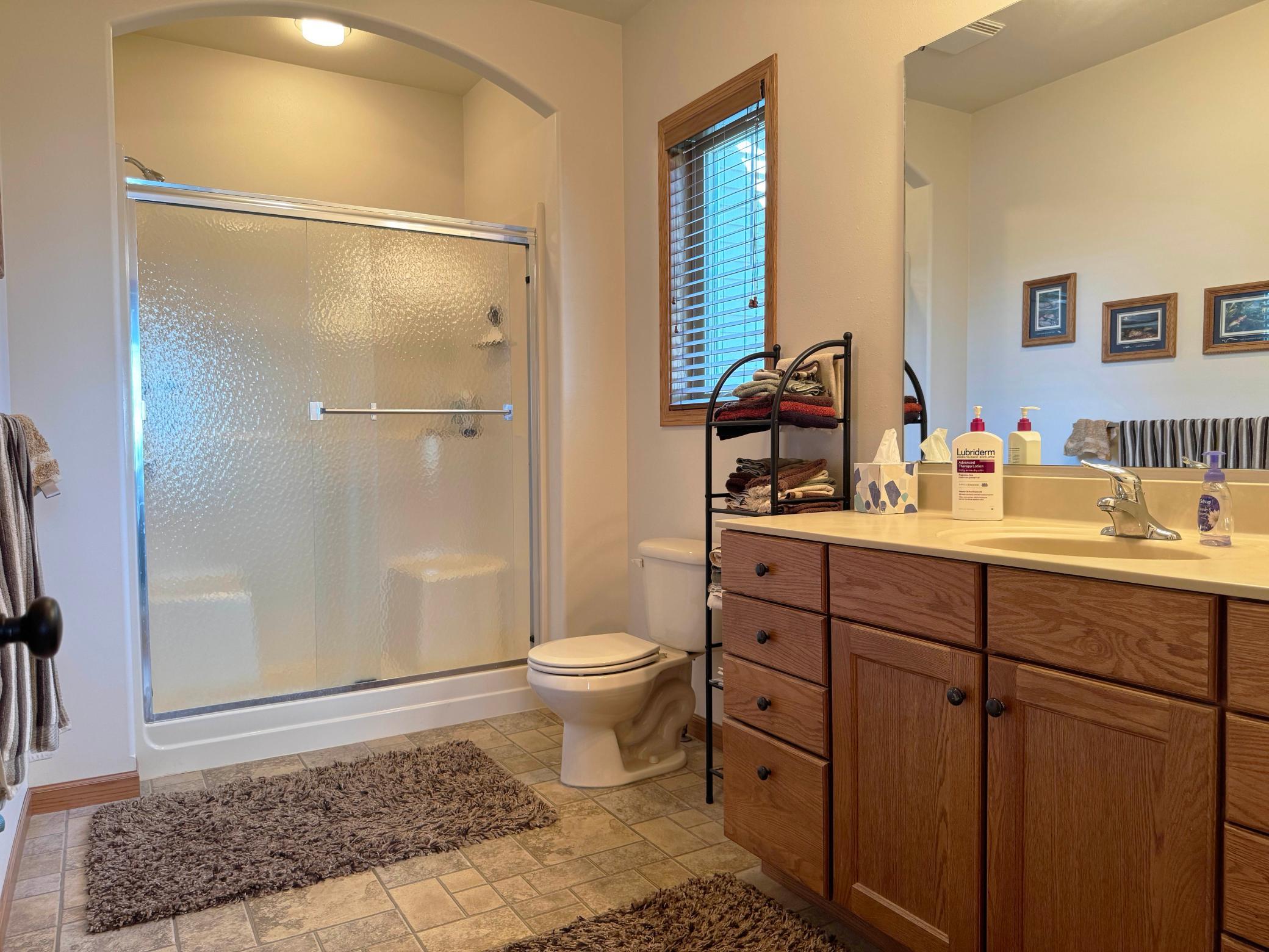 44205 Conifer Street Aitkin, MN 56431 - Photo 21 of 87