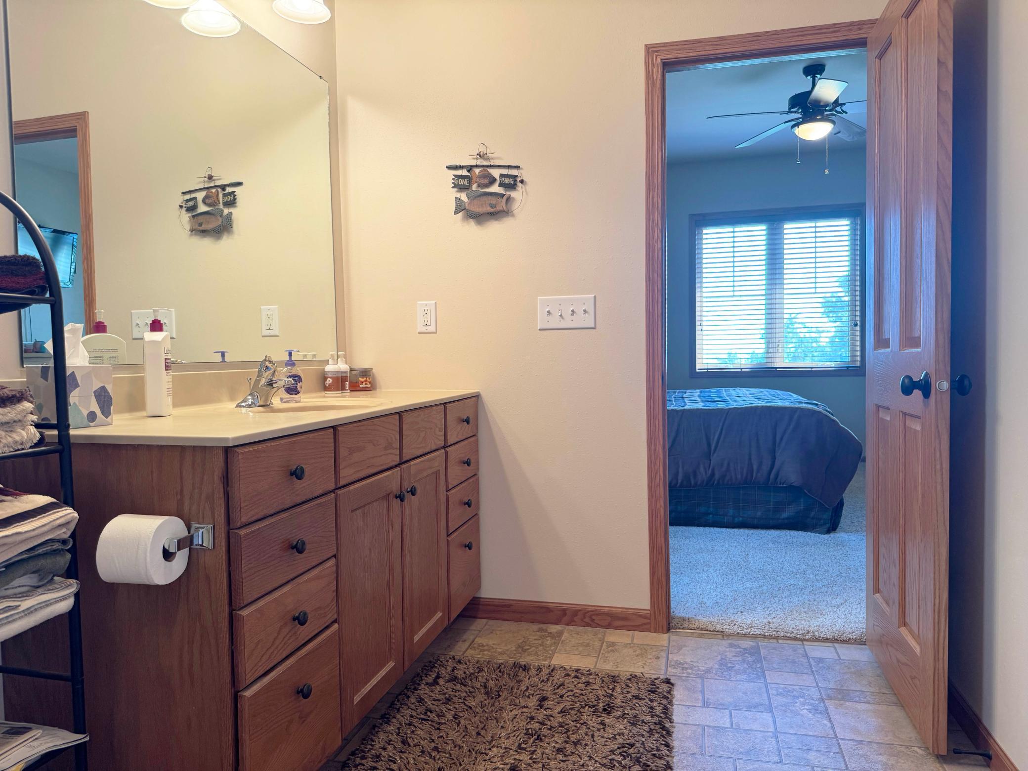 44205 Conifer Street Aitkin, MN 56431 - Photo 22 of 87