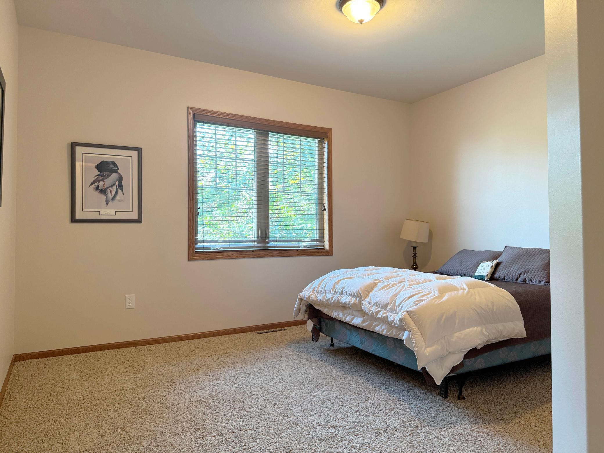 44205 Conifer Street Aitkin, MN 56431 - Photo 23 of 87