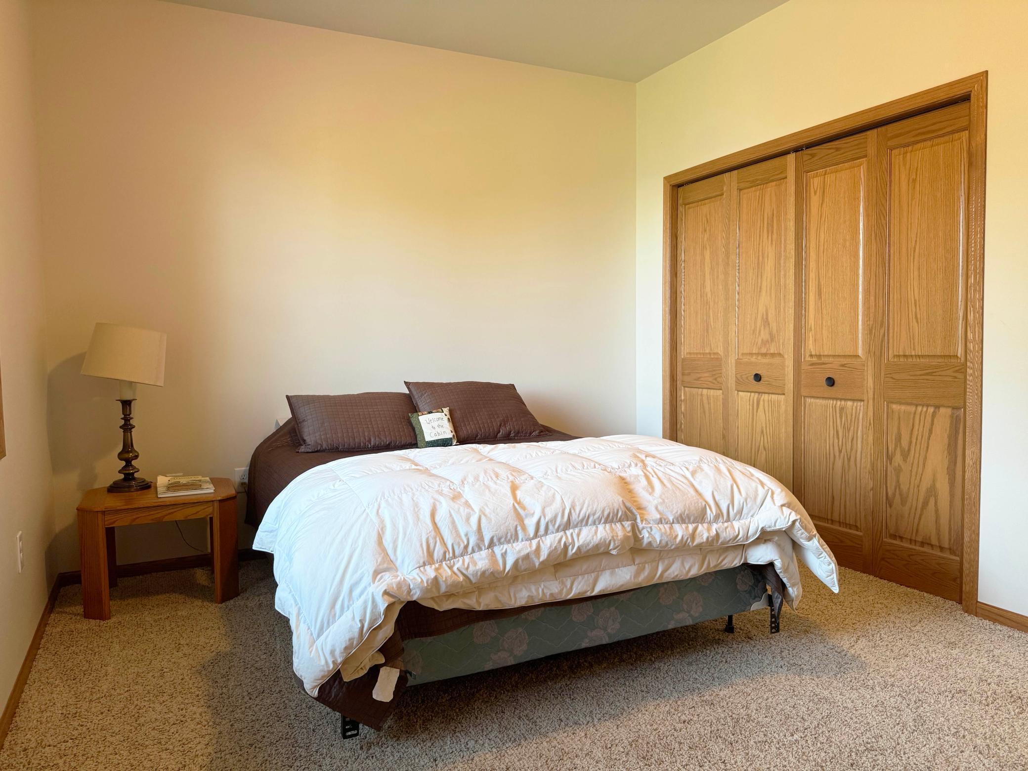 44205 Conifer Street Aitkin, MN 56431 - Photo 24 of 87