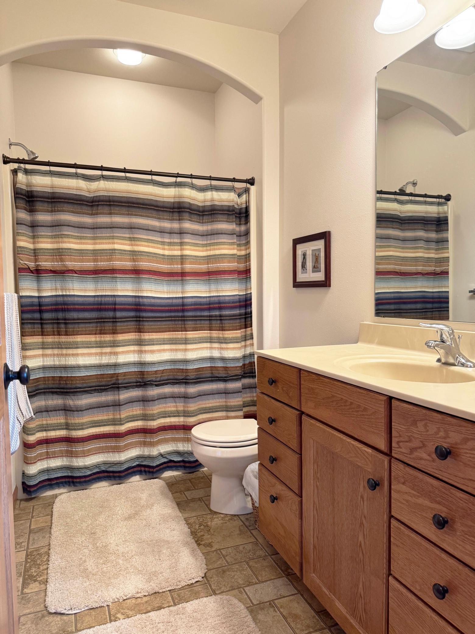 44205 Conifer Street Aitkin, MN 56431 - Photo 25 of 87