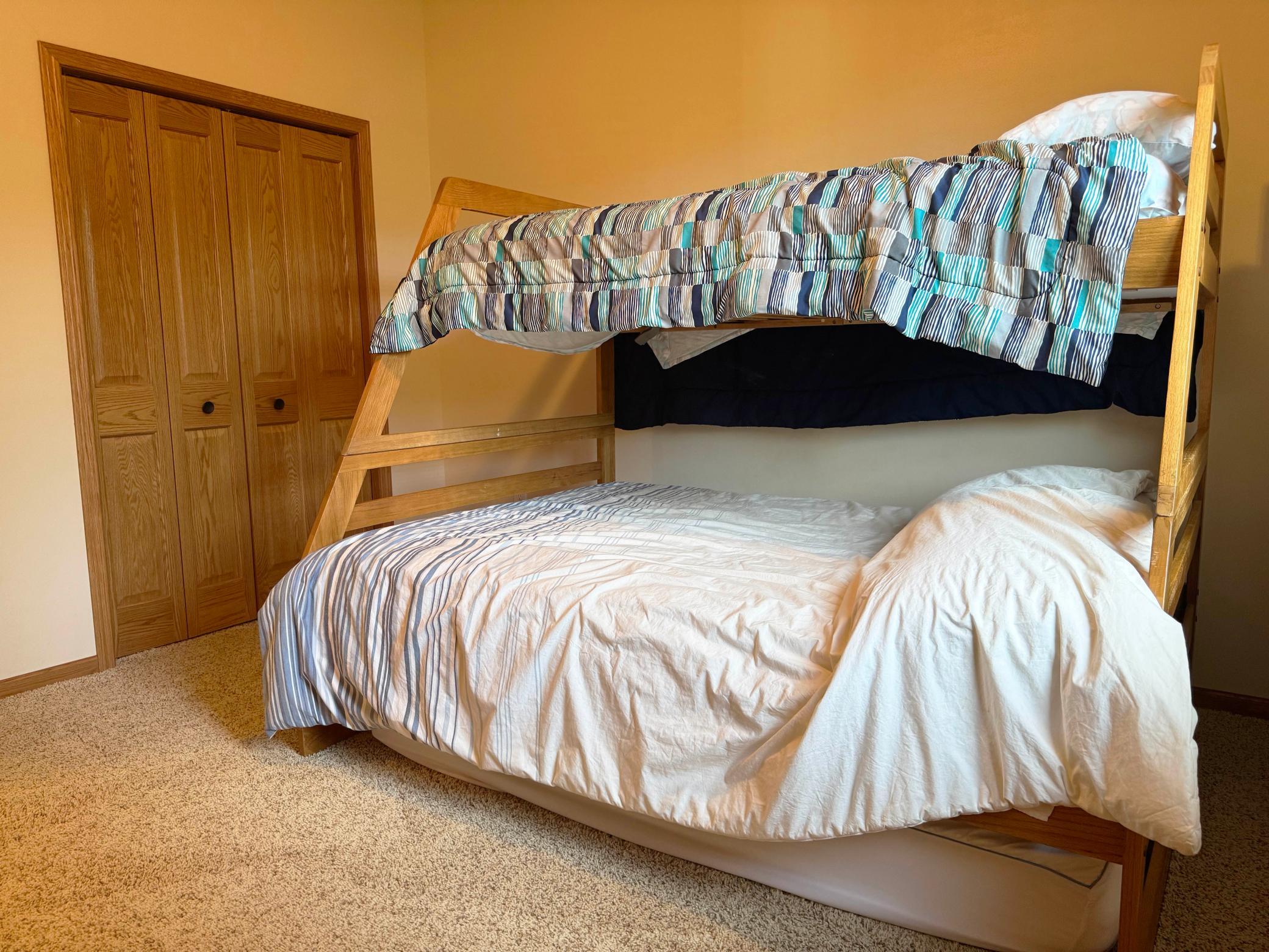 44205 Conifer Street Aitkin, MN 56431 - Photo 27 of 87