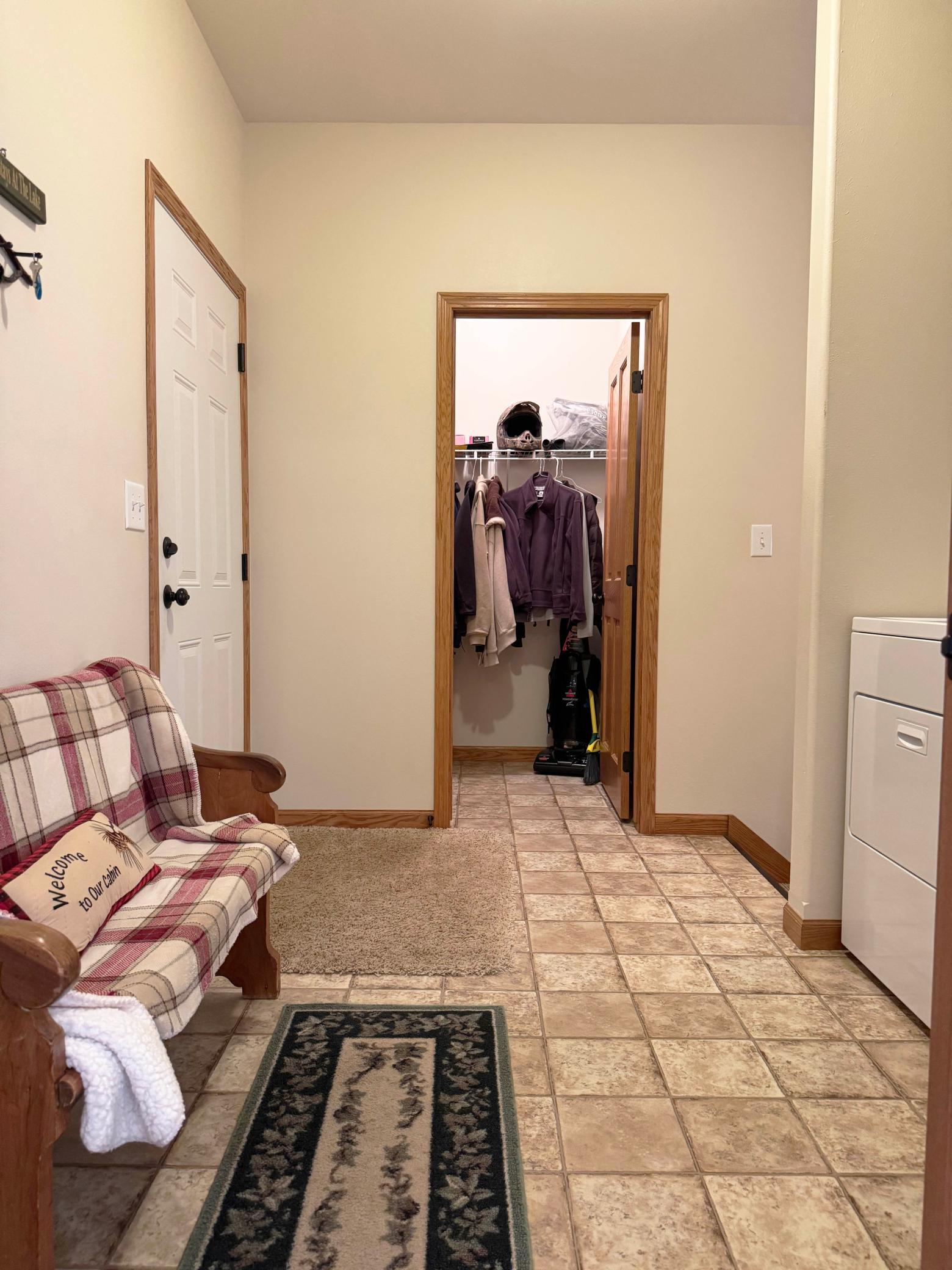 44205 Conifer Street Aitkin, MN 56431 - Photo 28 of 87