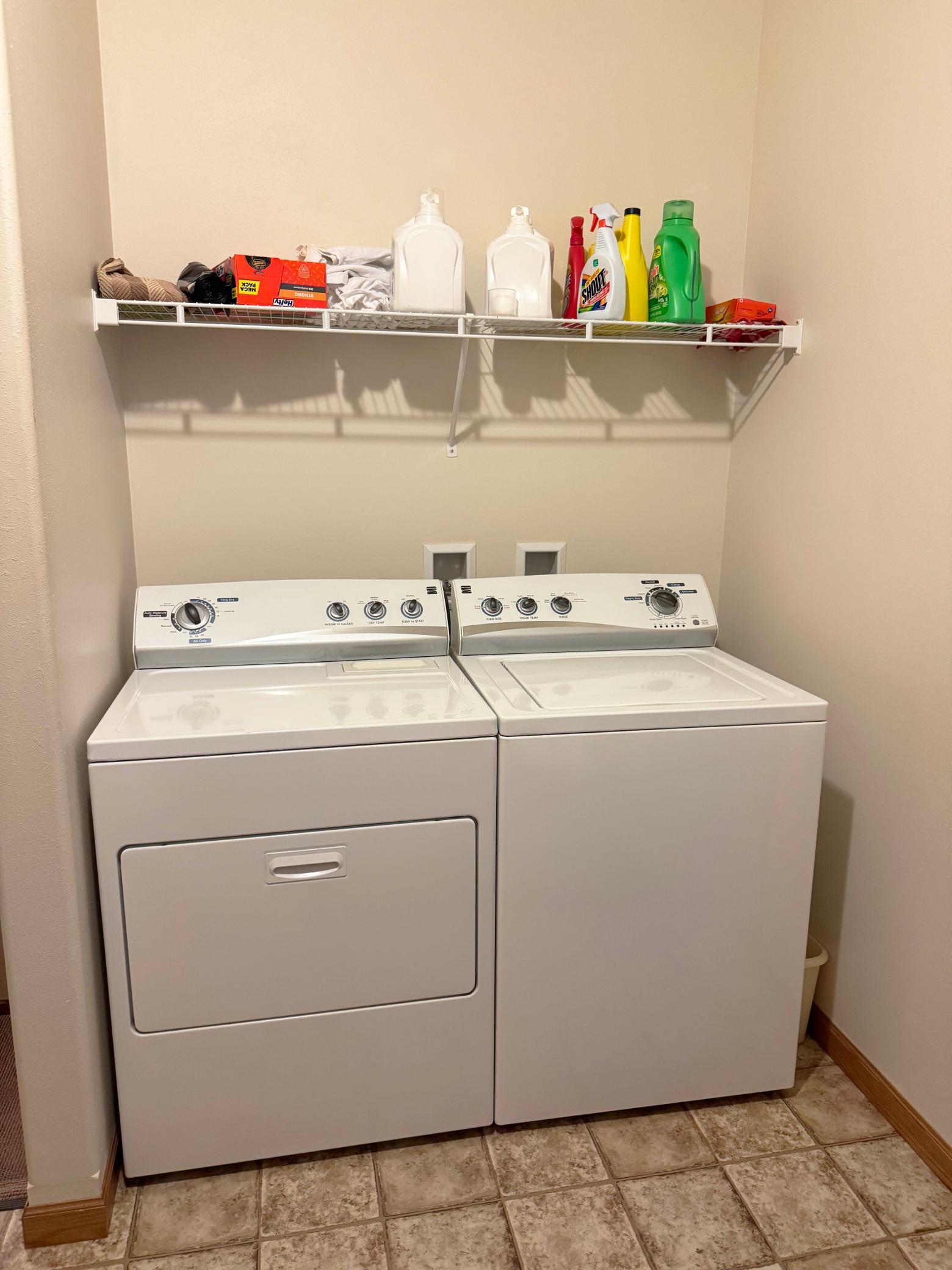 44205 Conifer Street Aitkin, MN 56431 - Photo 29 of 87