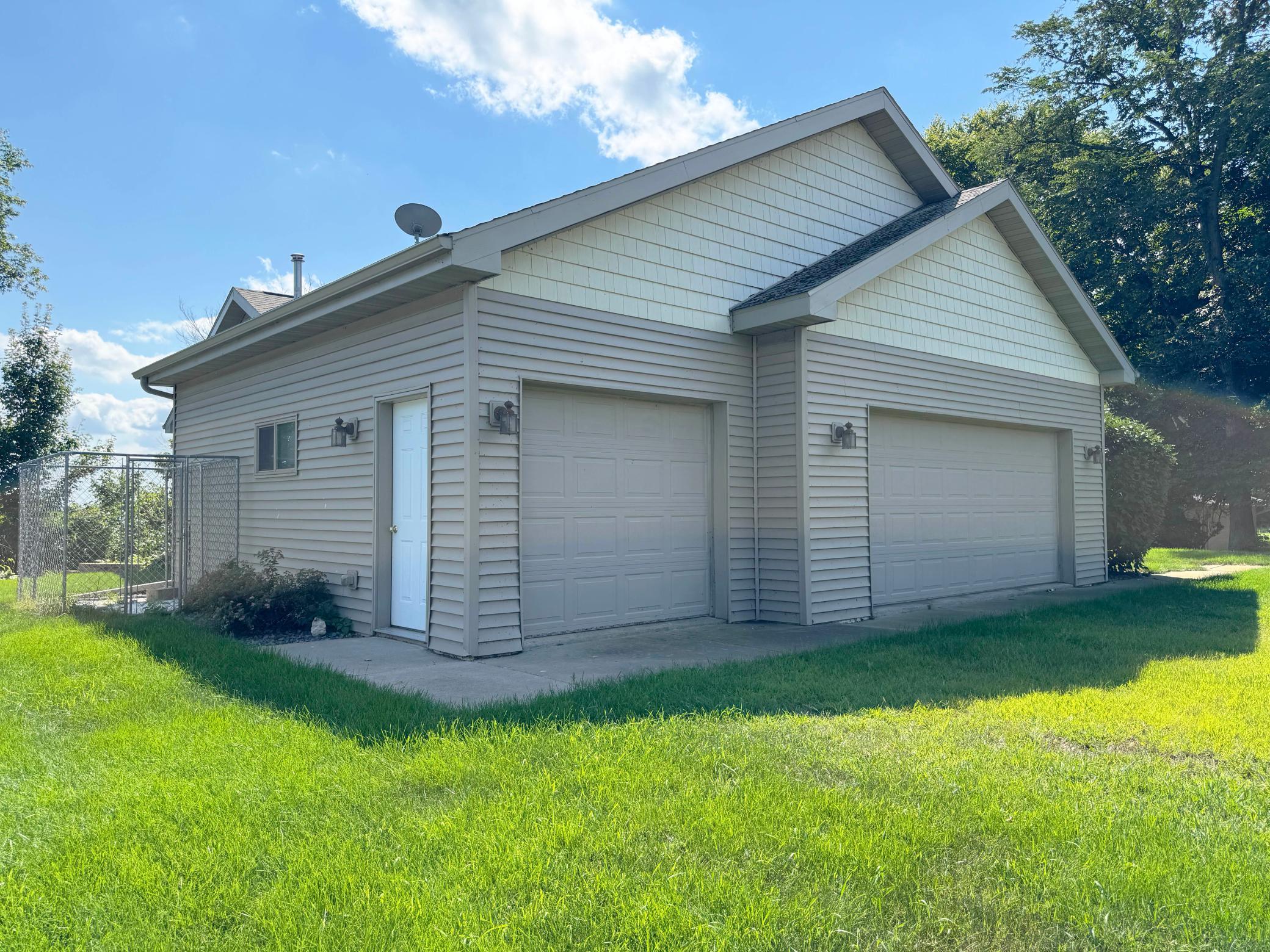 44205 Conifer Street Aitkin, MN 56431 - Photo 3 of 87