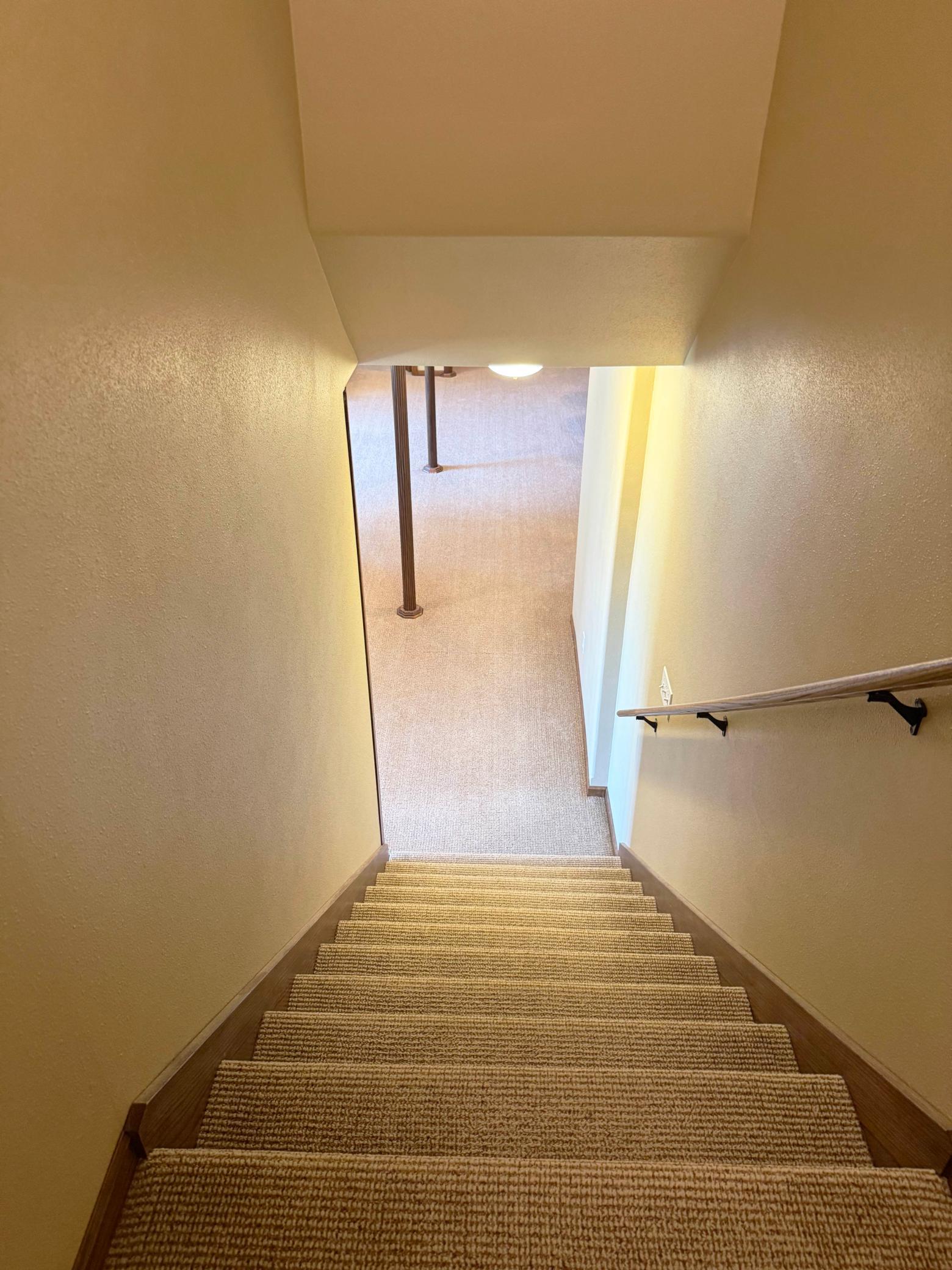 44205 Conifer Street Aitkin, MN 56431 - Photo 31 of 87