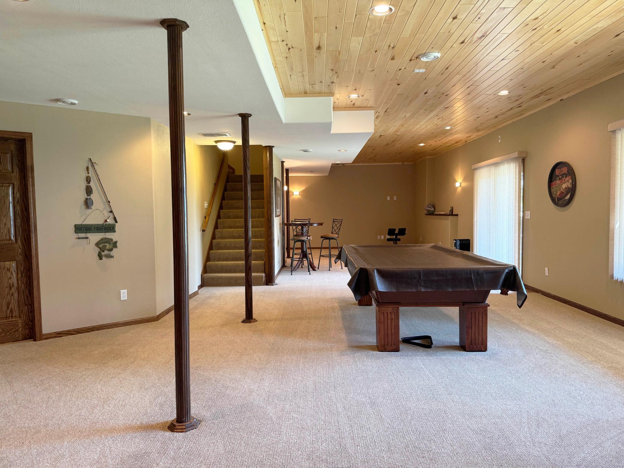 44205 Conifer Street Aitkin, MN 56431 - Photo 32 of 87