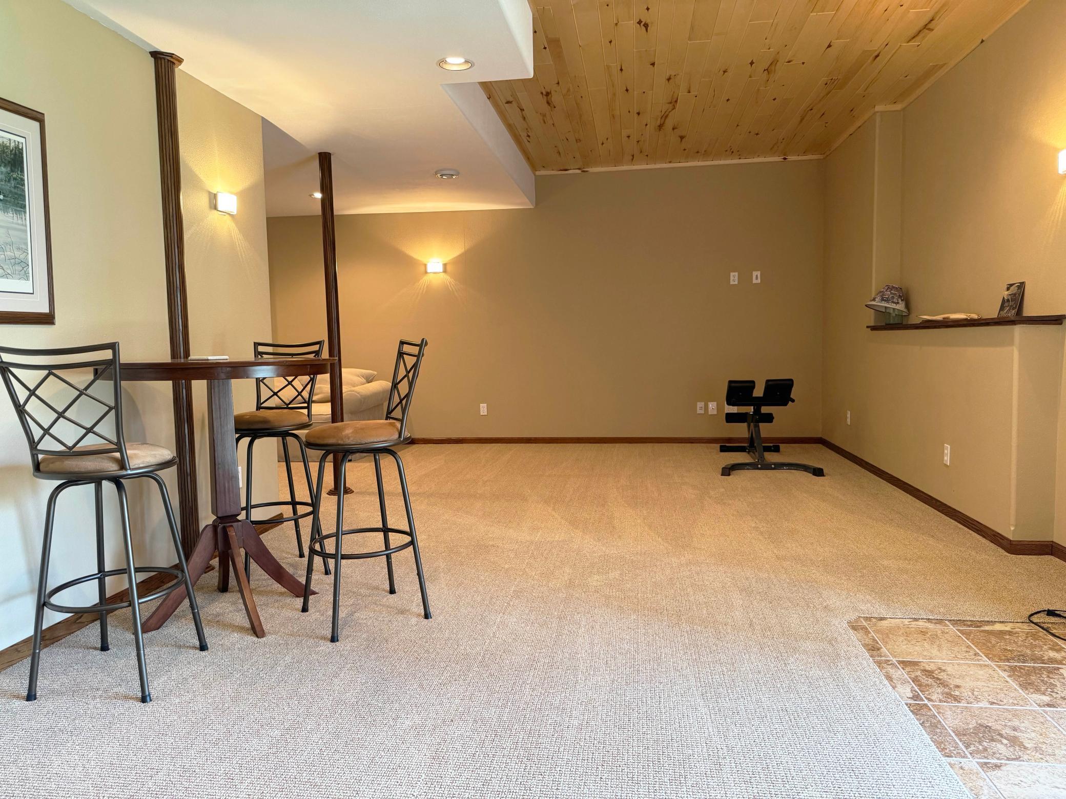 44205 Conifer Street Aitkin, MN 56431 - Photo 33 of 87