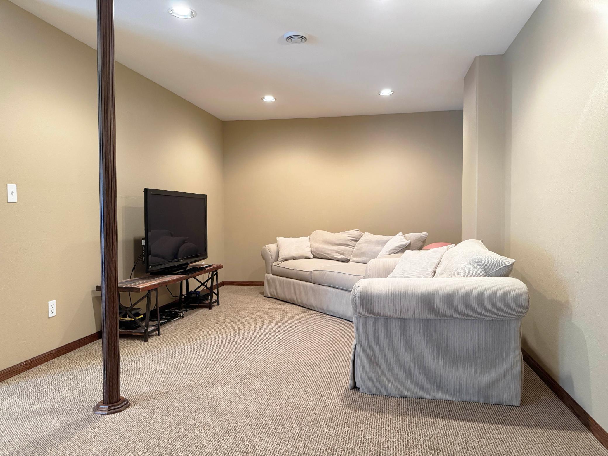 44205 Conifer Street Aitkin, MN 56431 - Photo 34 of 87