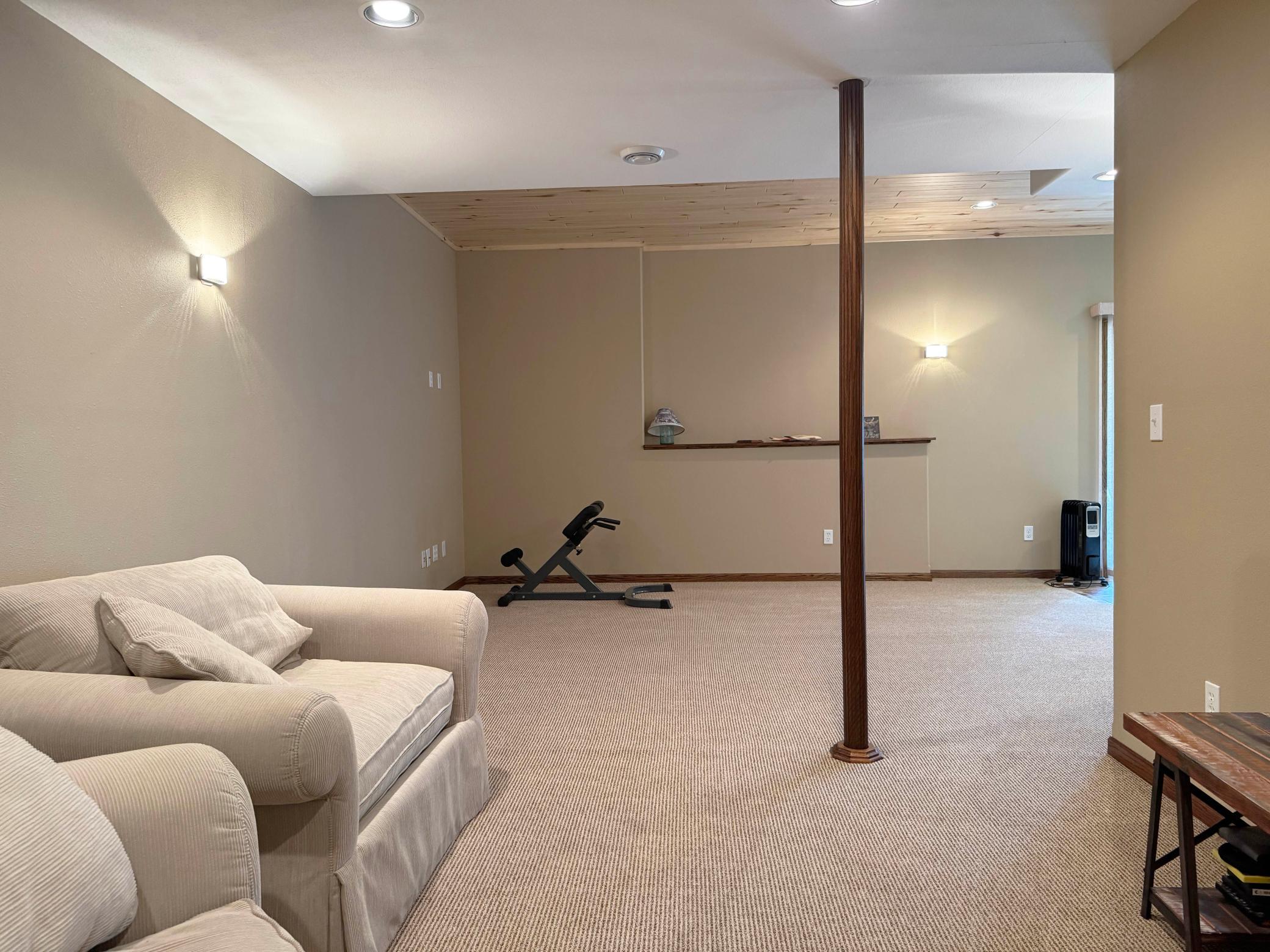 44205 Conifer Street Aitkin, MN 56431 - Photo 35 of 87