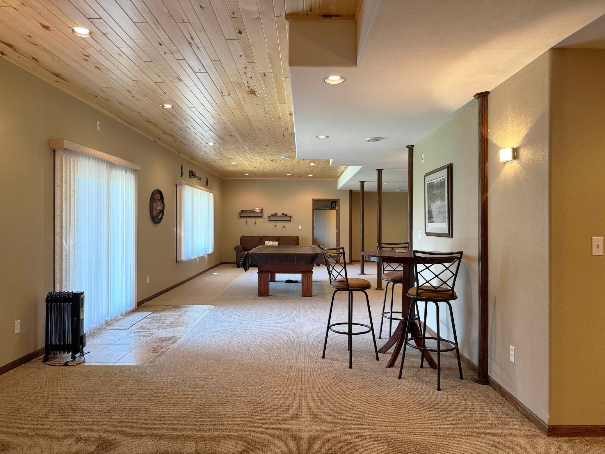 44205 Conifer Street Aitkin, MN 56431 - Photo 36 of 87