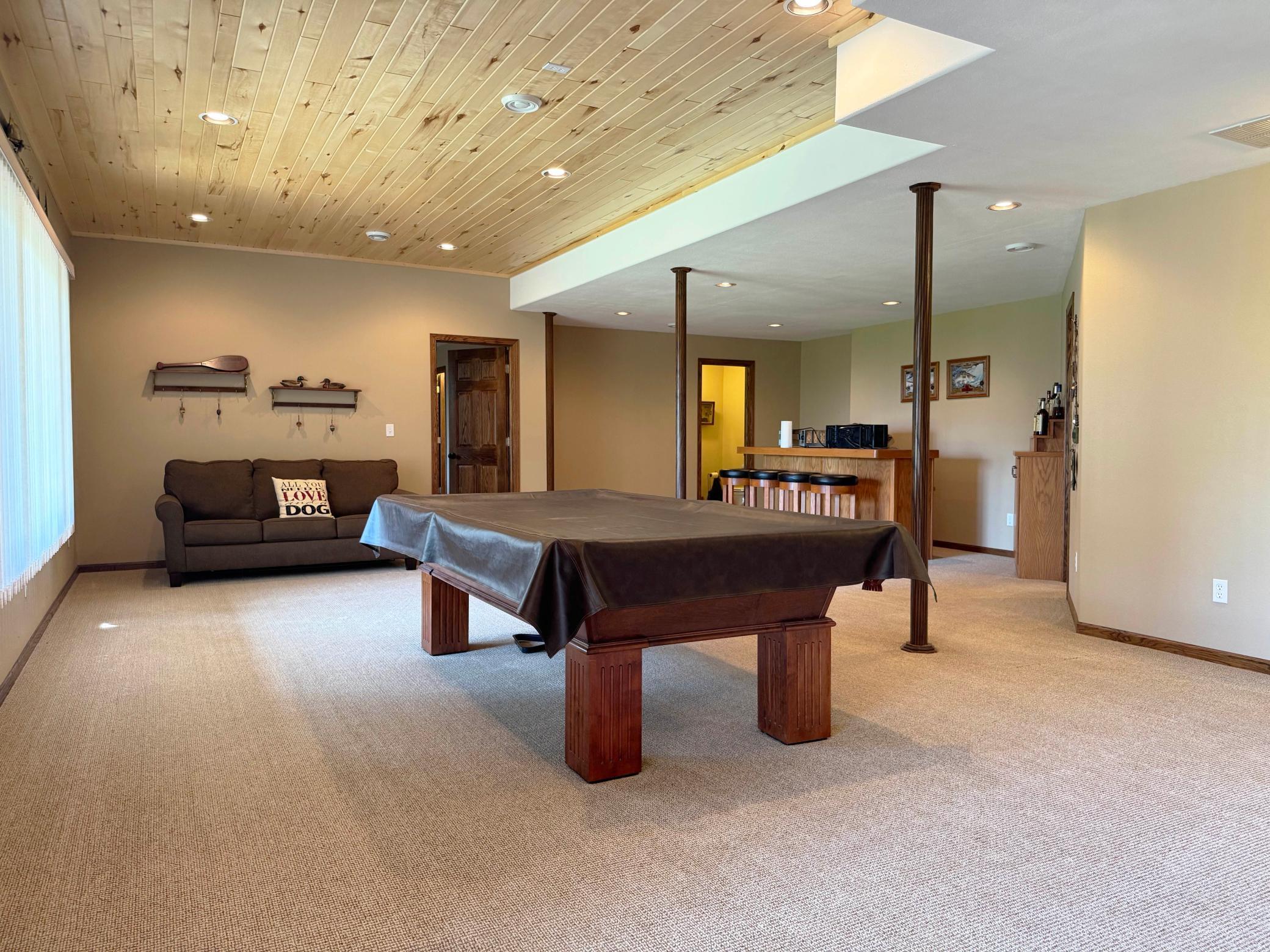 44205 Conifer Street Aitkin, MN 56431 - Photo 37 of 87