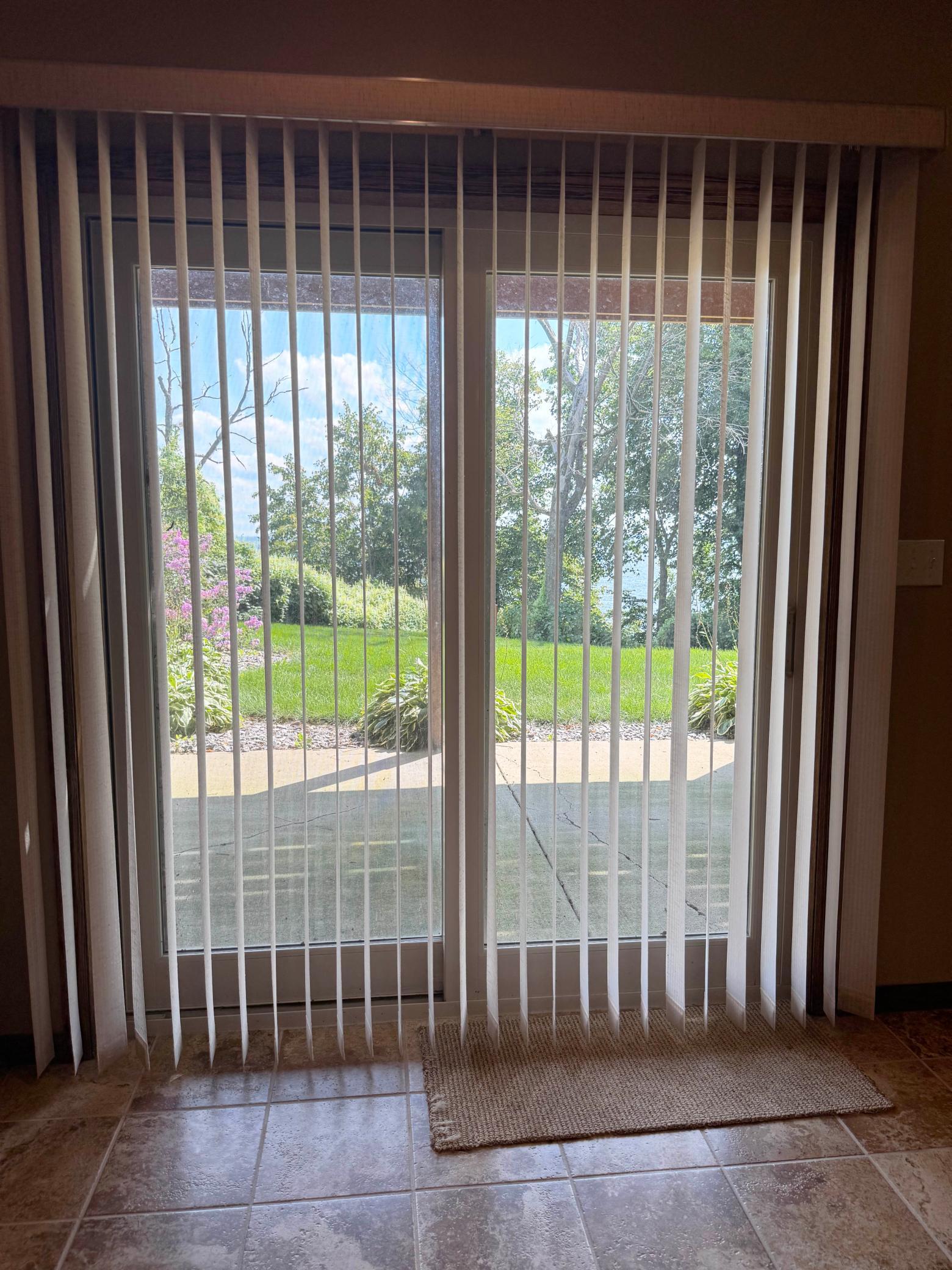 44205 Conifer Street Aitkin, MN 56431 - Photo 38 of 87