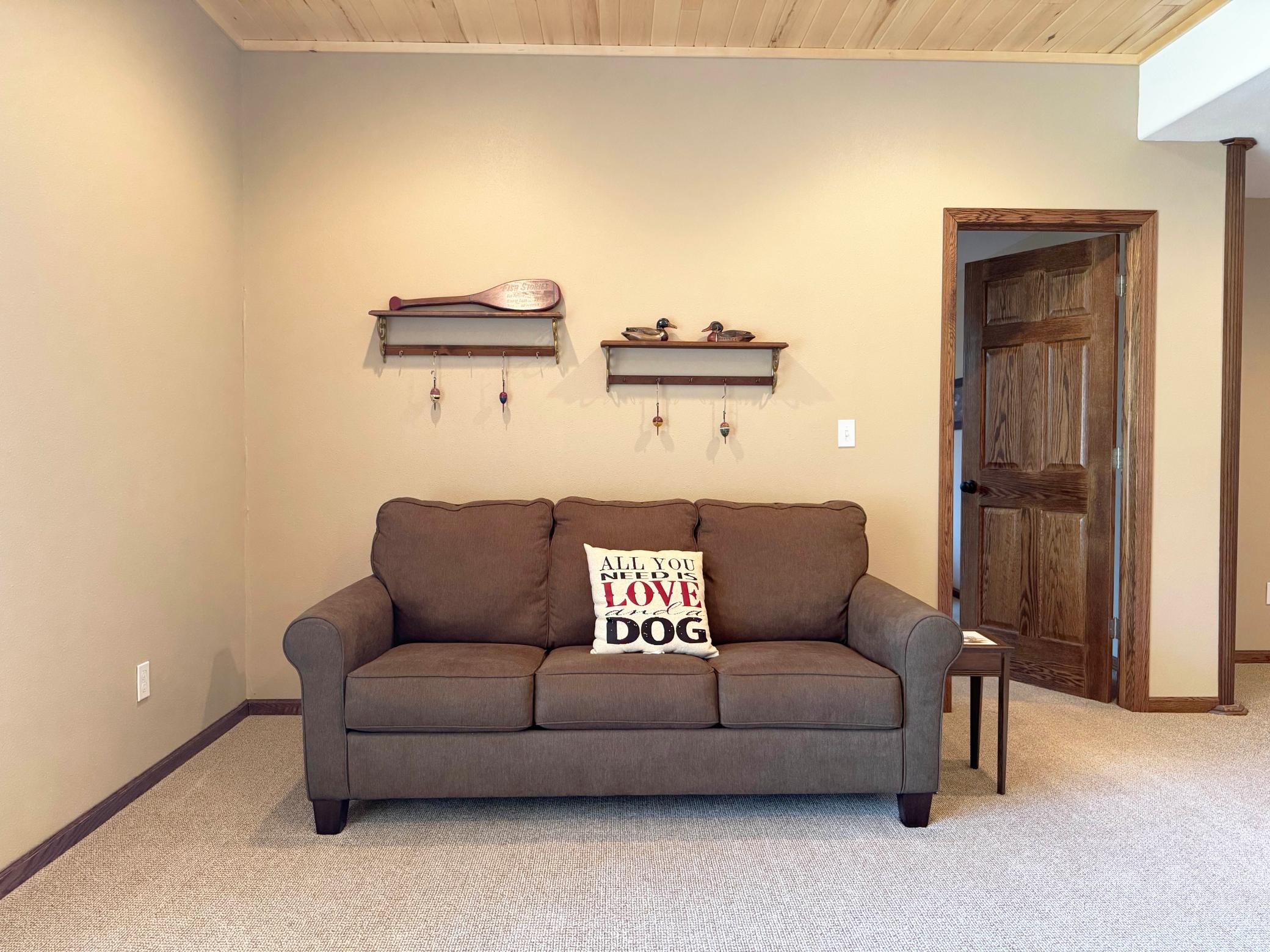 44205 Conifer Street Aitkin, MN 56431 - Photo 39 of 87