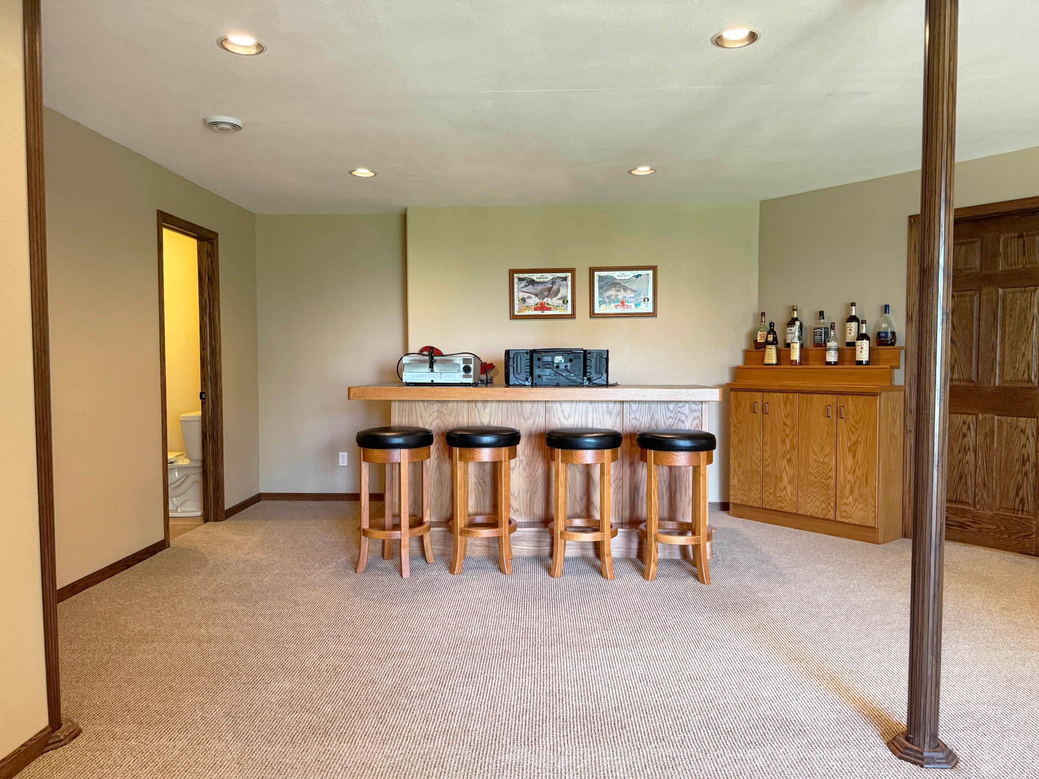 44205 Conifer Street Aitkin, MN 56431 - Photo 40 of 87