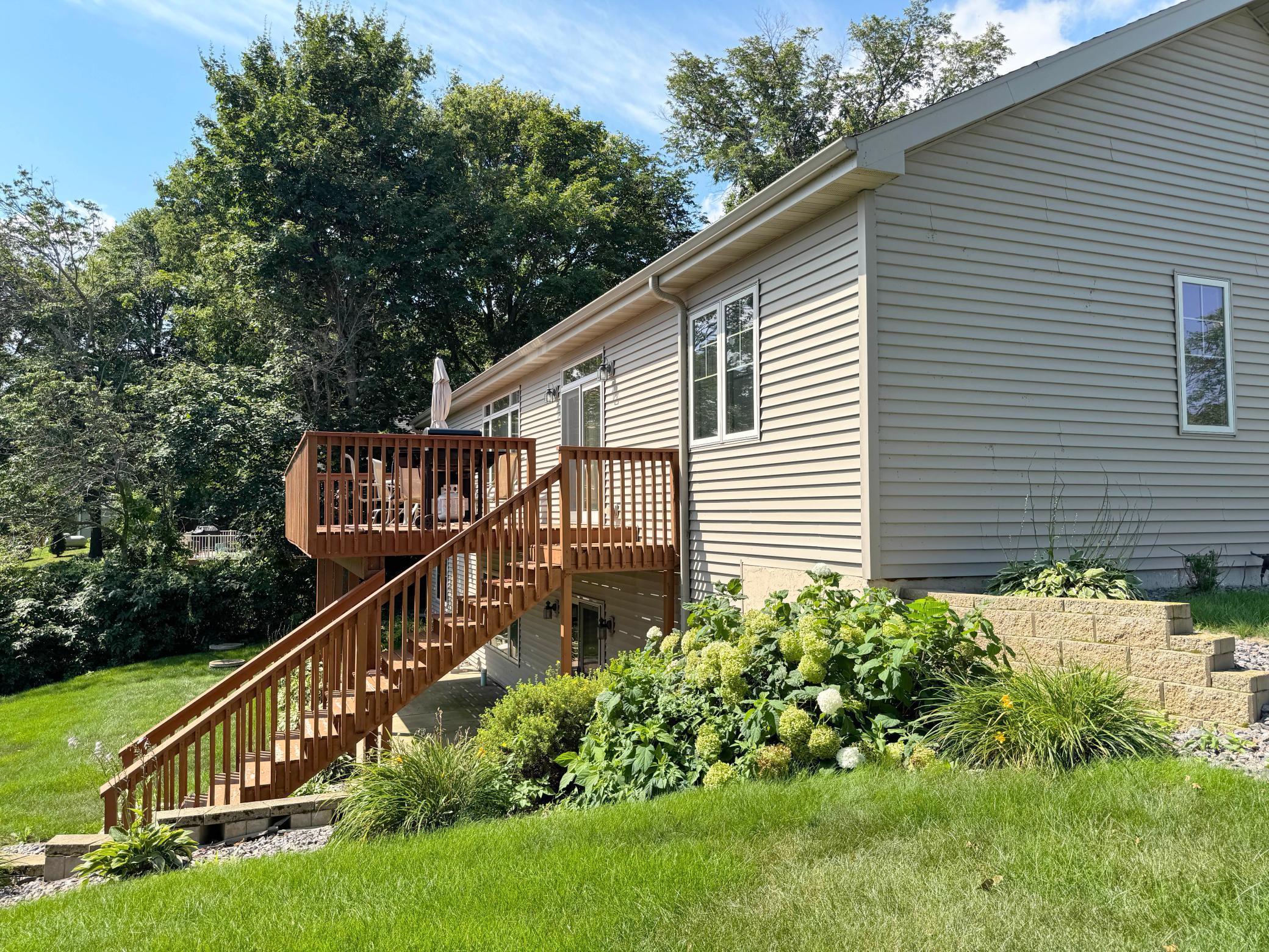 44205 Conifer Street Aitkin, MN 56431 - Photo 4 of 87