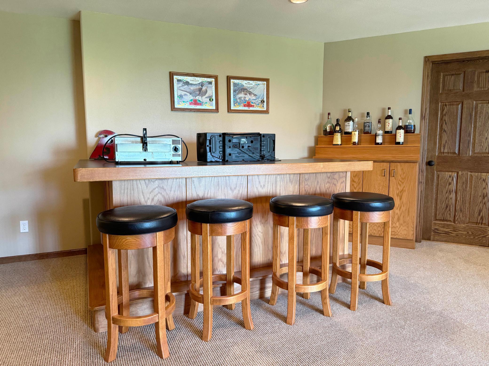 44205 Conifer Street Aitkin, MN 56431 - Photo 41 of 87