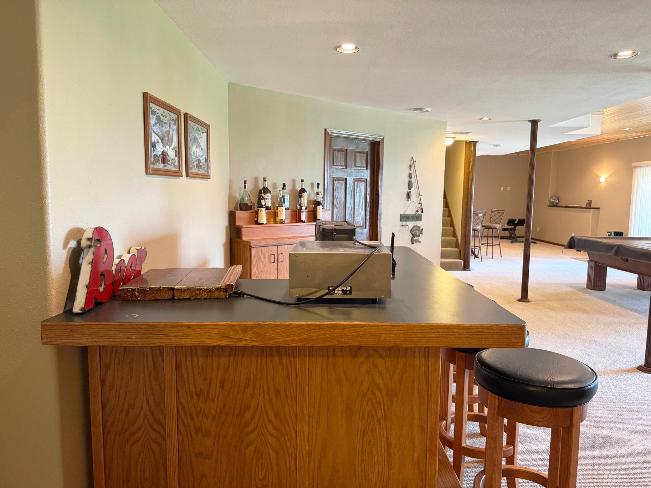 44205 Conifer Street Aitkin, MN 56431 - Photo 42 of 87