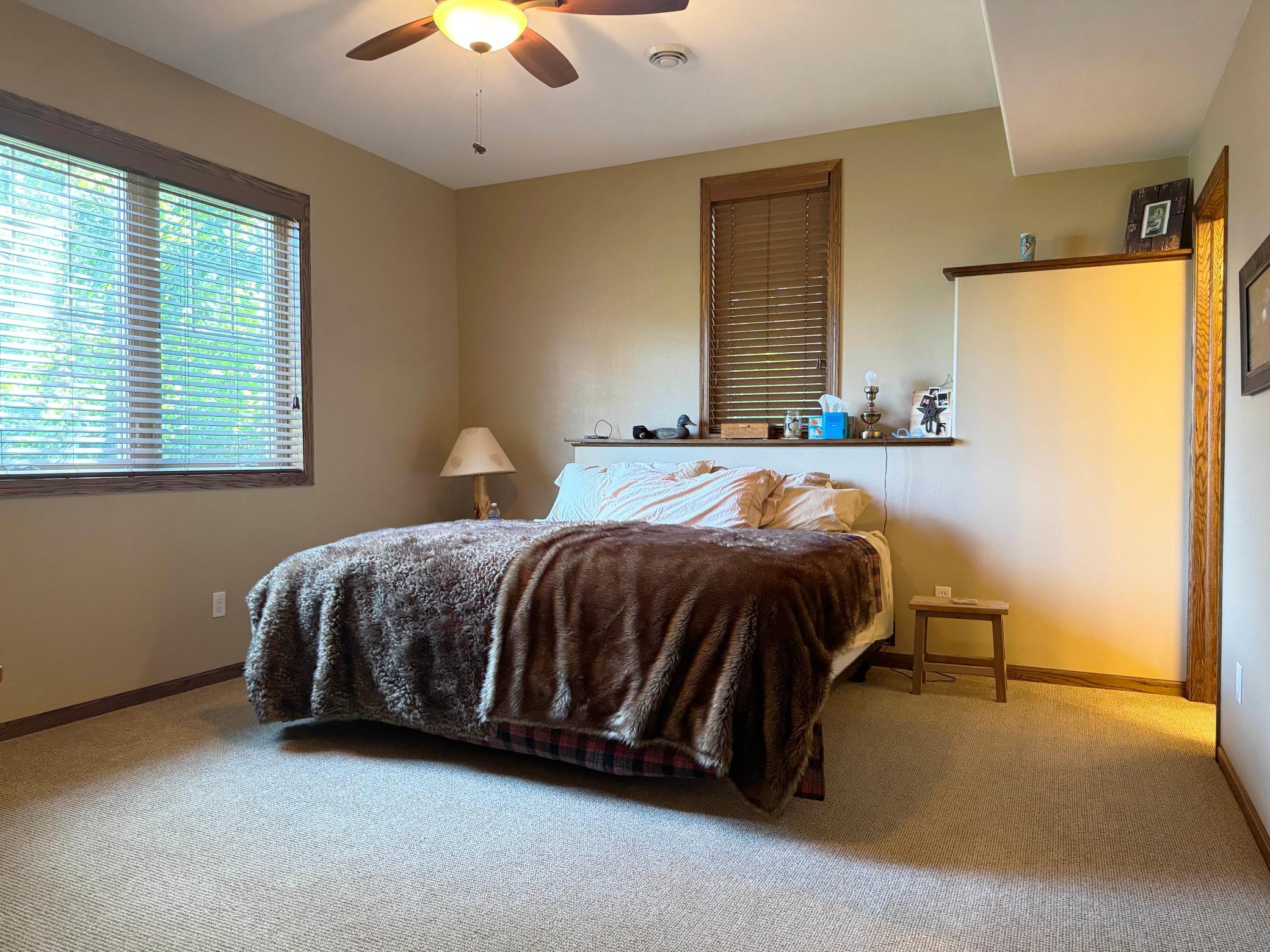 44205 Conifer Street Aitkin, MN 56431 - Photo 43 of 87