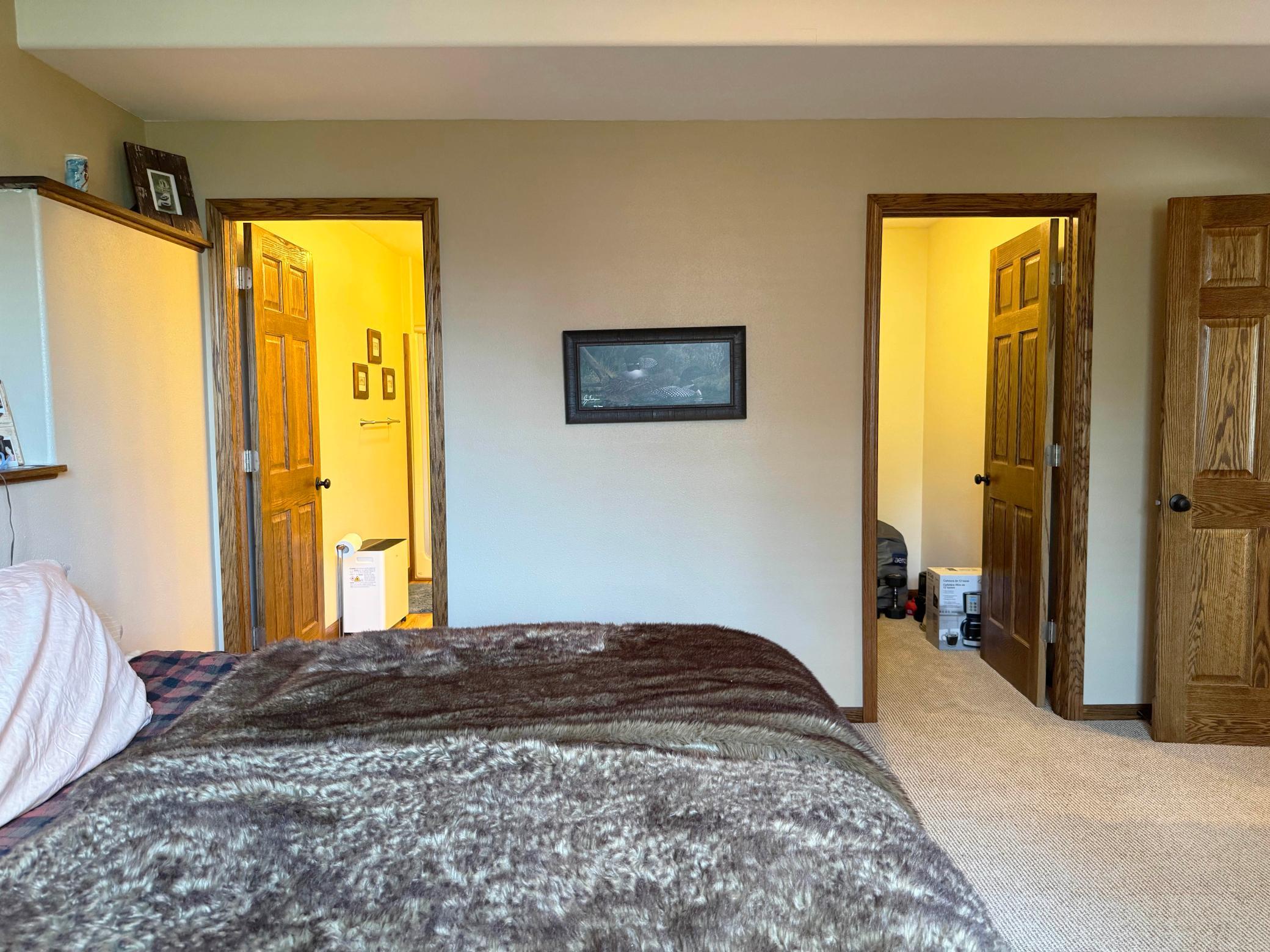 44205 Conifer Street Aitkin, MN 56431 - Photo 44 of 87