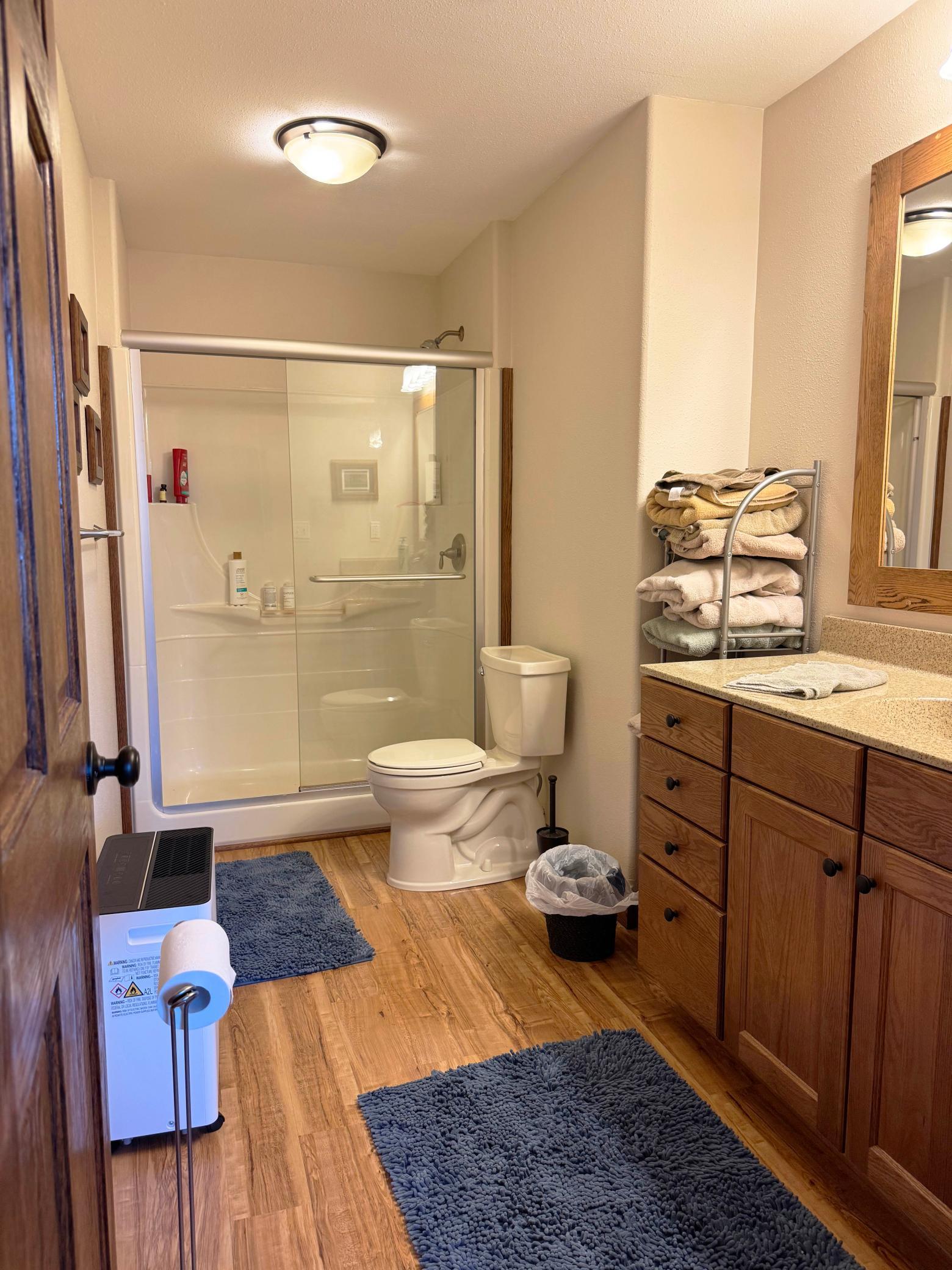 44205 Conifer Street Aitkin, MN 56431 - Photo 45 of 87