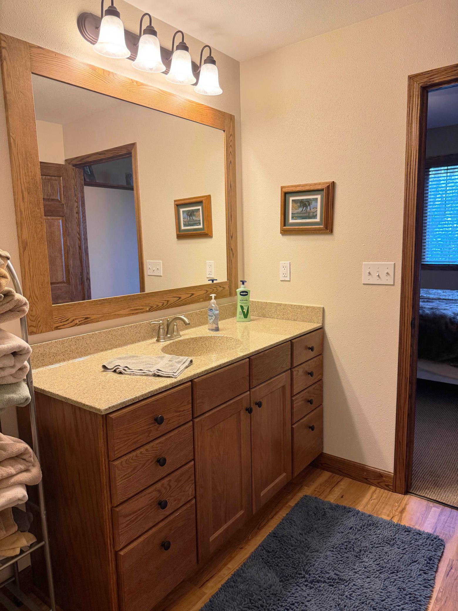 44205 Conifer Street Aitkin, MN 56431 - Photo 46 of 87