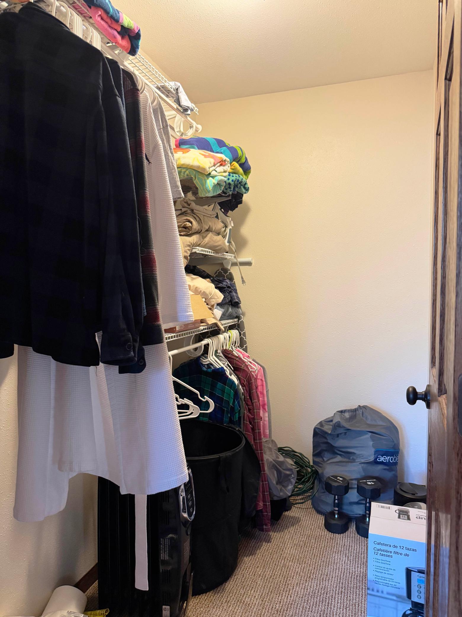 44205 Conifer Street Aitkin, MN 56431 - Photo 47 of 87