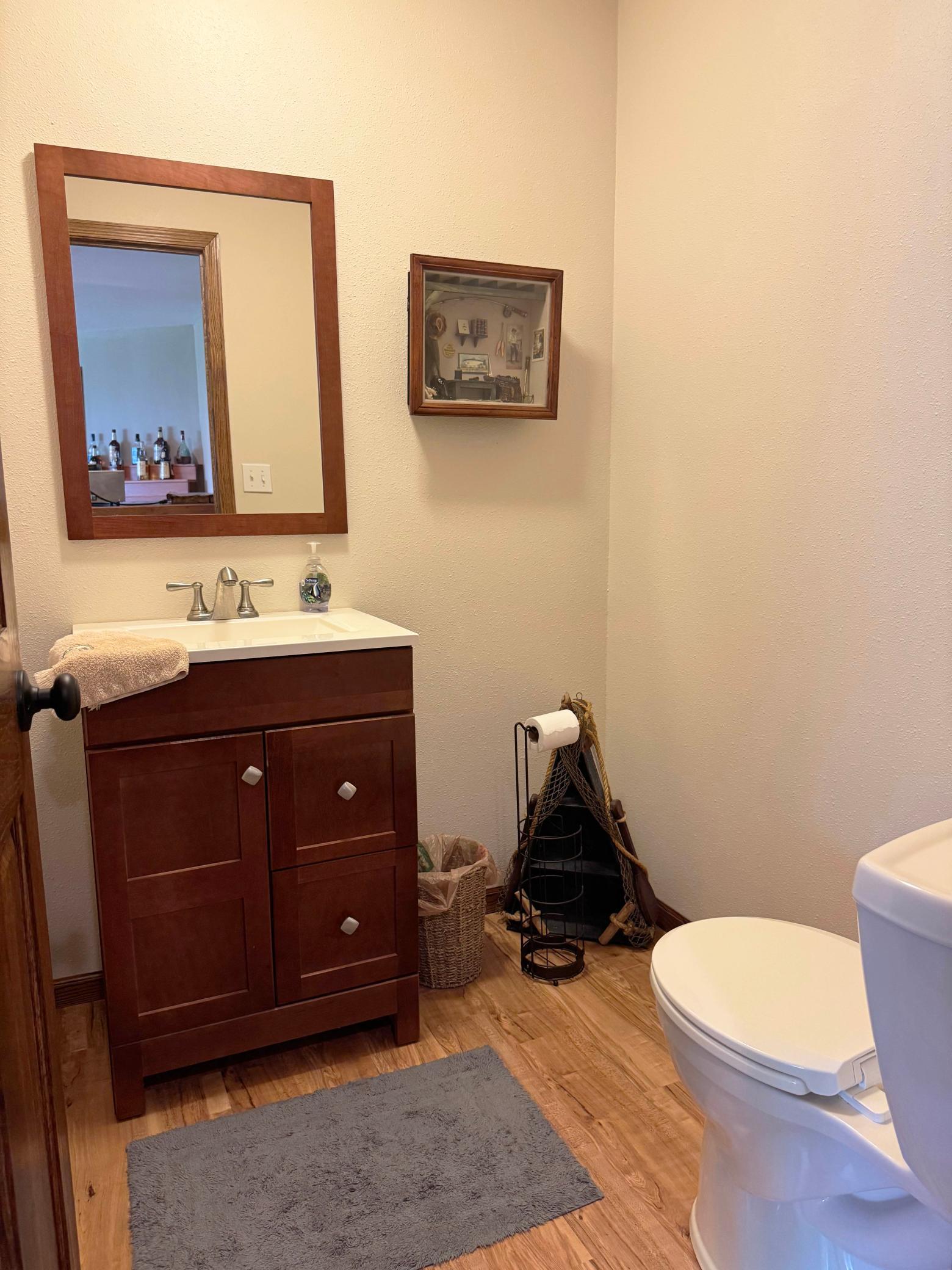 44205 Conifer Street Aitkin, MN 56431 - Photo 48 of 87